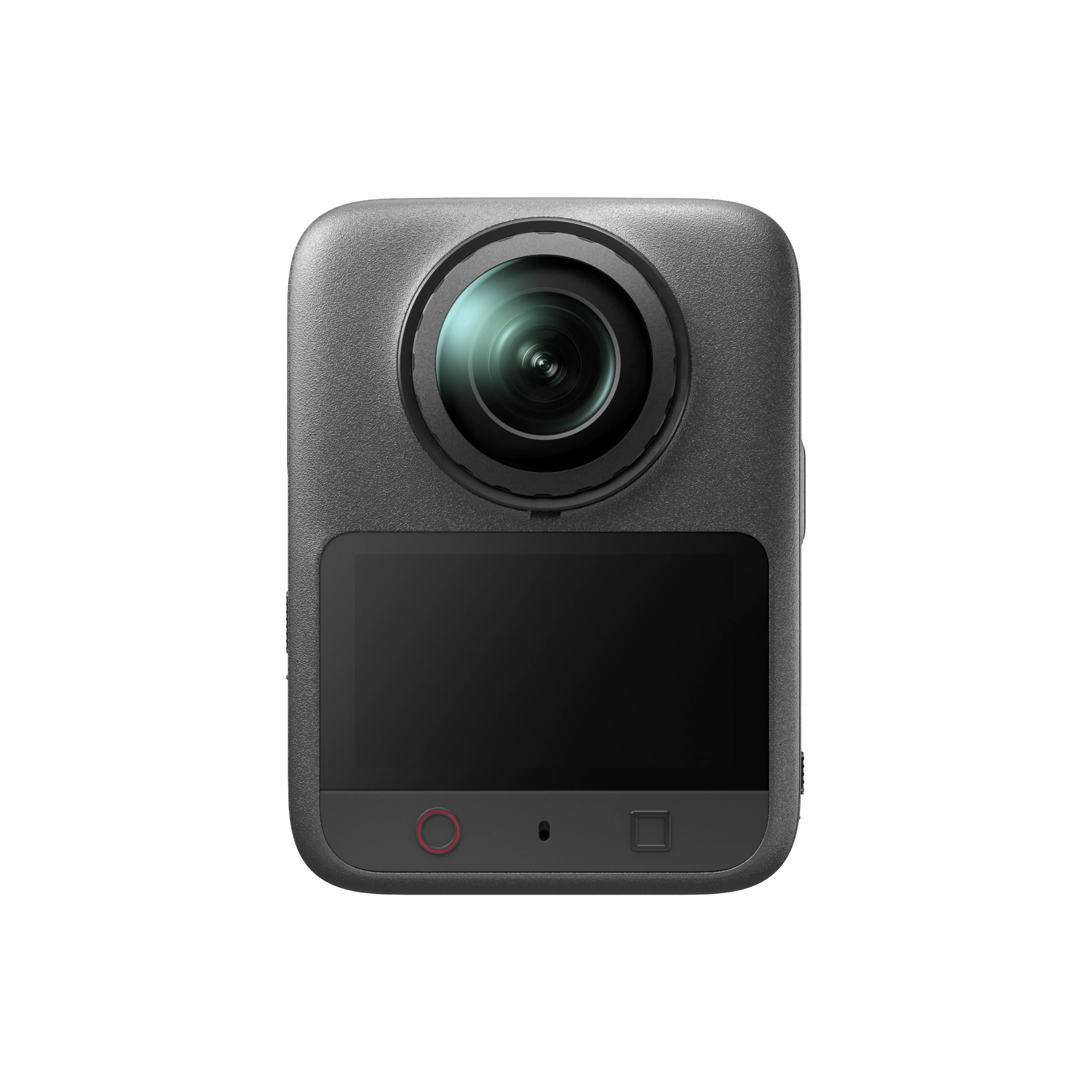 Камера Osmo 360 II