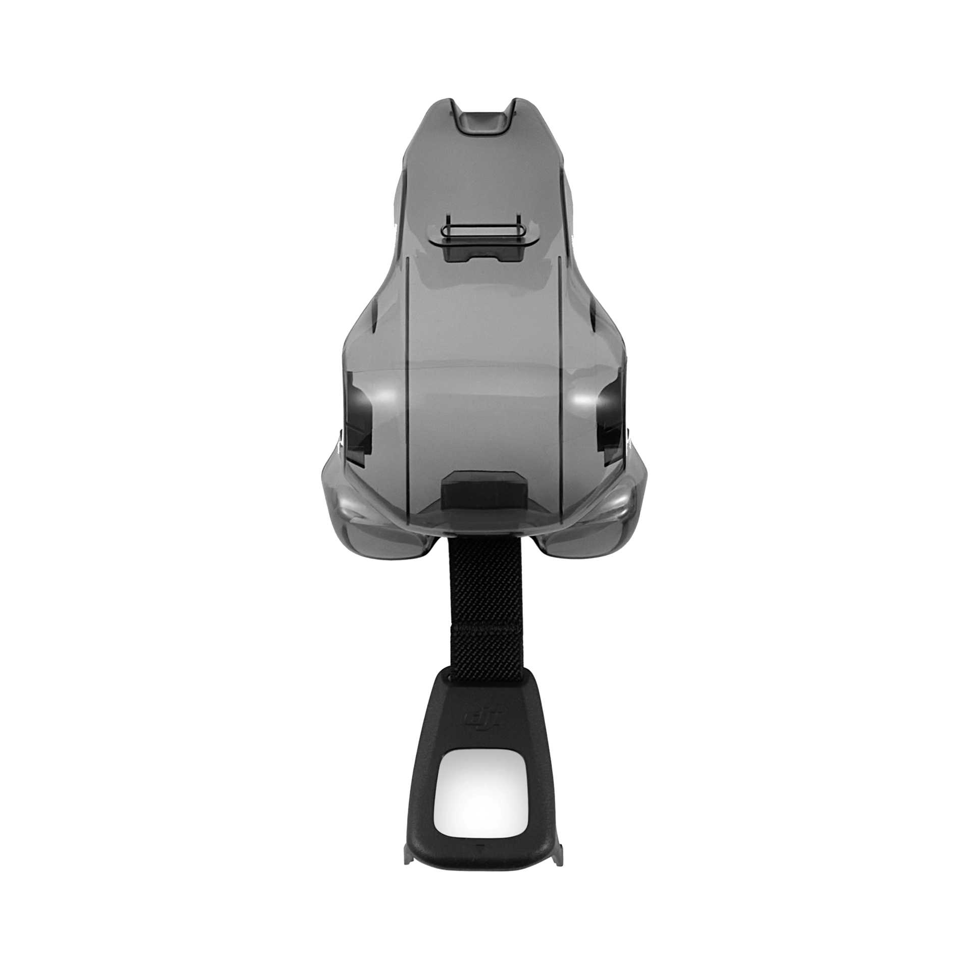 Транспортировочная защита DJI Mini 5 Pro