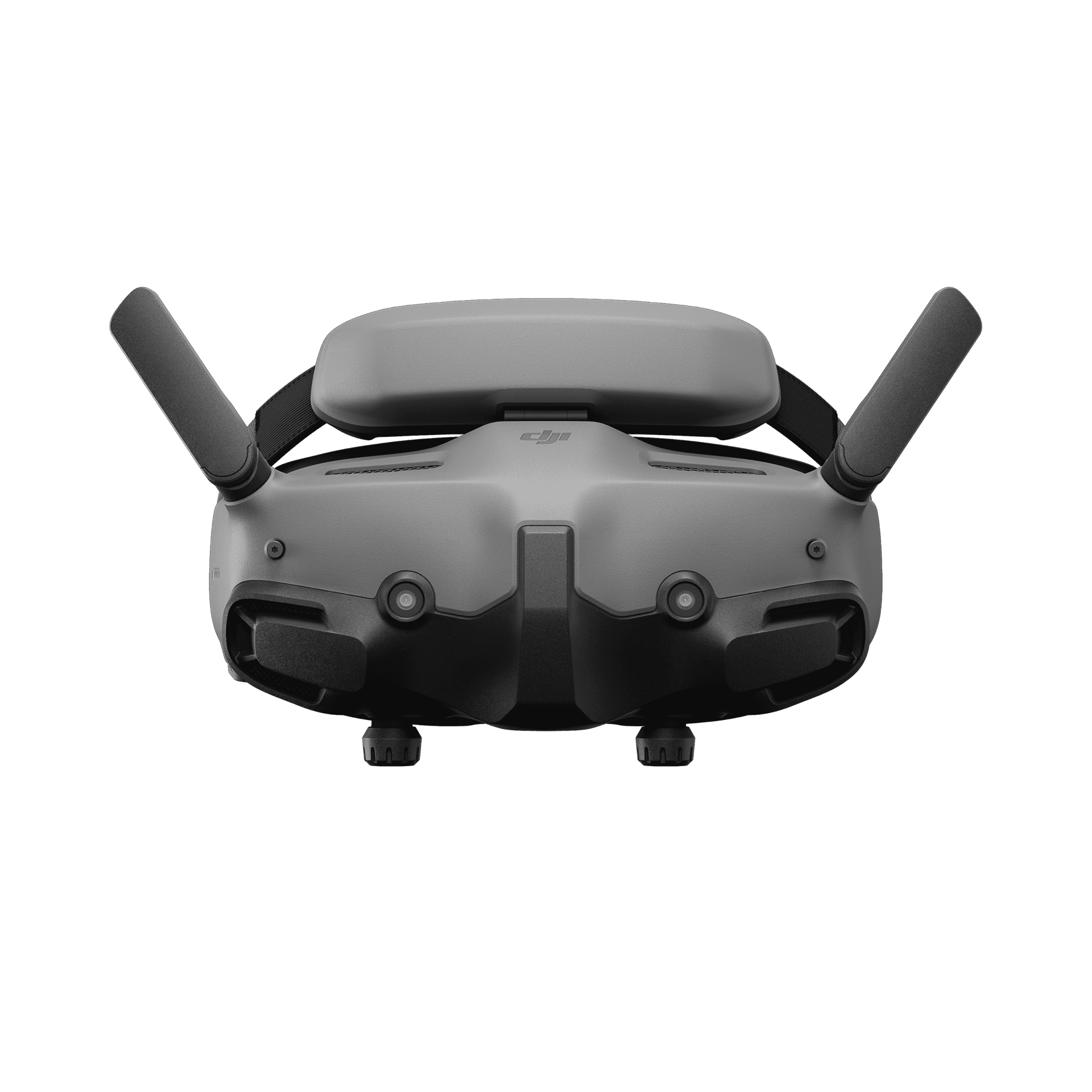 FPV-очки DJI Goggles 3