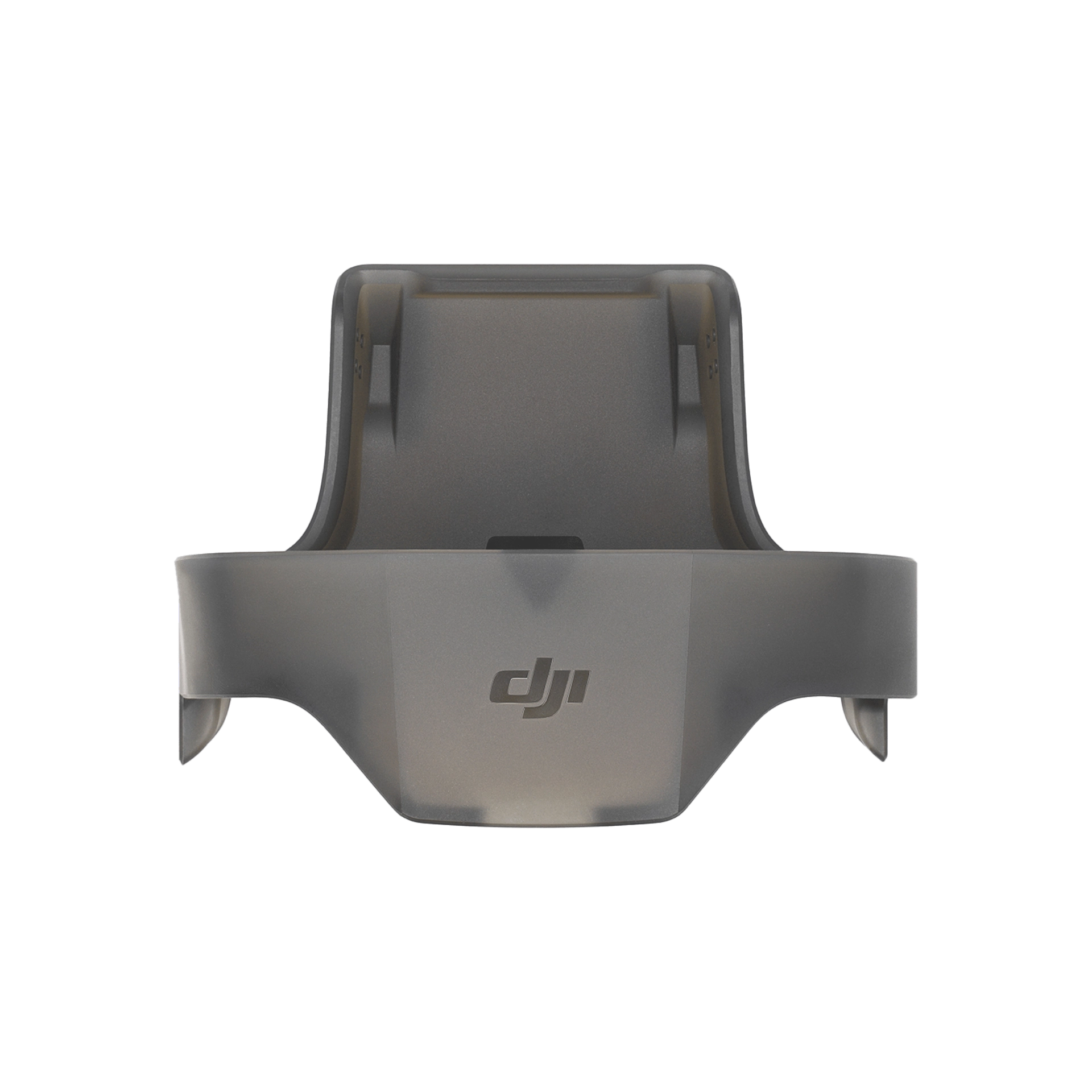 Фиксатор пропеллеров
