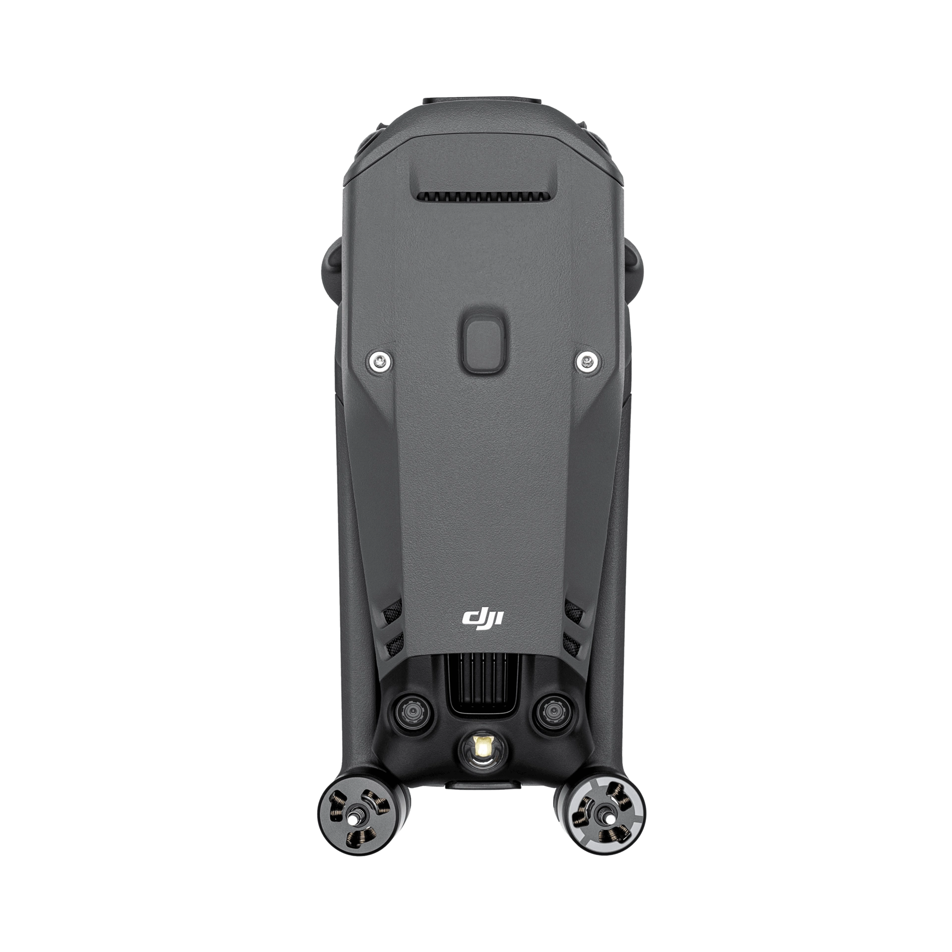Летательный аппарат Mavic 3E