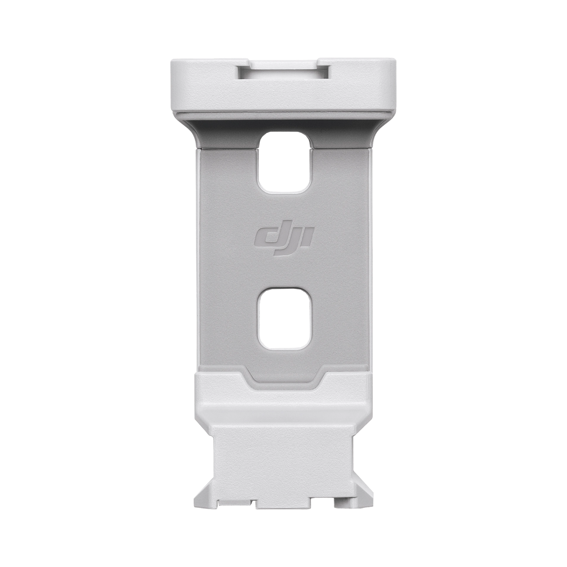 Держатель смартфона RS 4 Mini