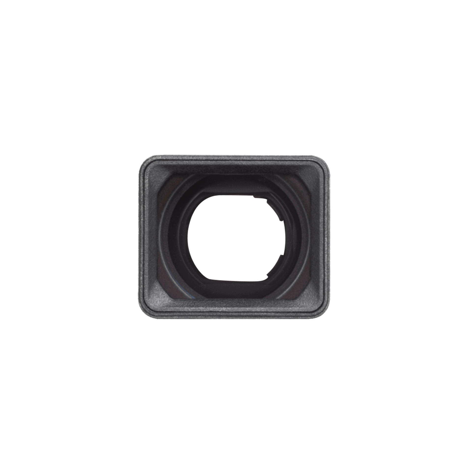Широкоугольная насадка DJI Pocket 2
