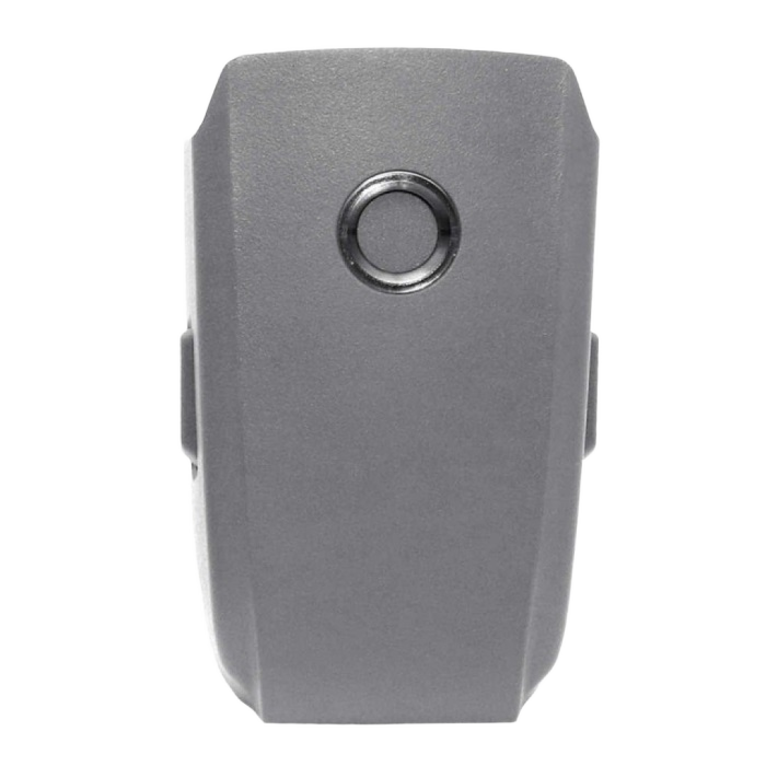 Полётный аккумулятор Mavic 2
