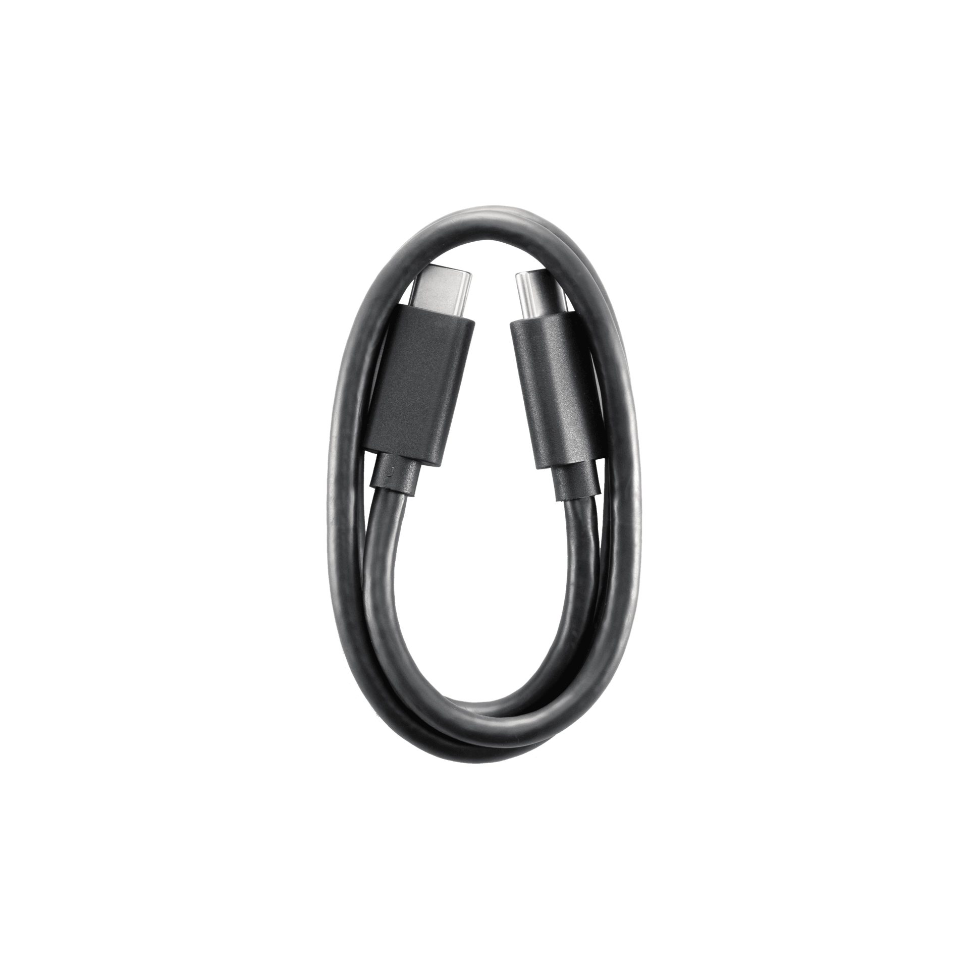 Кабель USB-C — USB-C с поддержкой PD (USB 3.1)