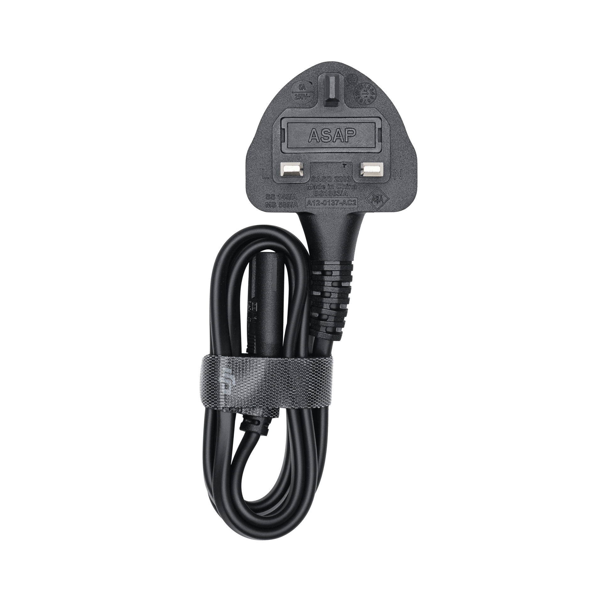 Сетевой кабель адаптера питания DJI USB-C, 100 Вт