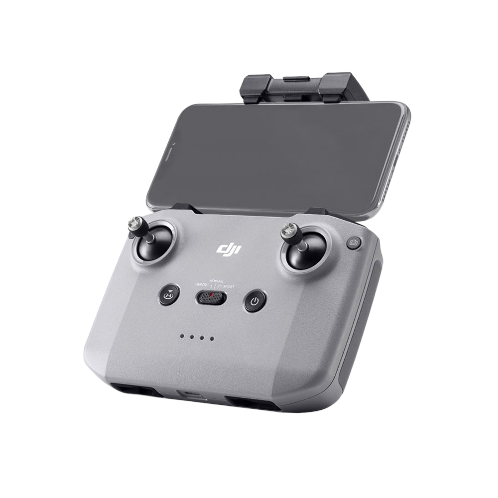 Пульт дистанционного управления DJI RC-N1