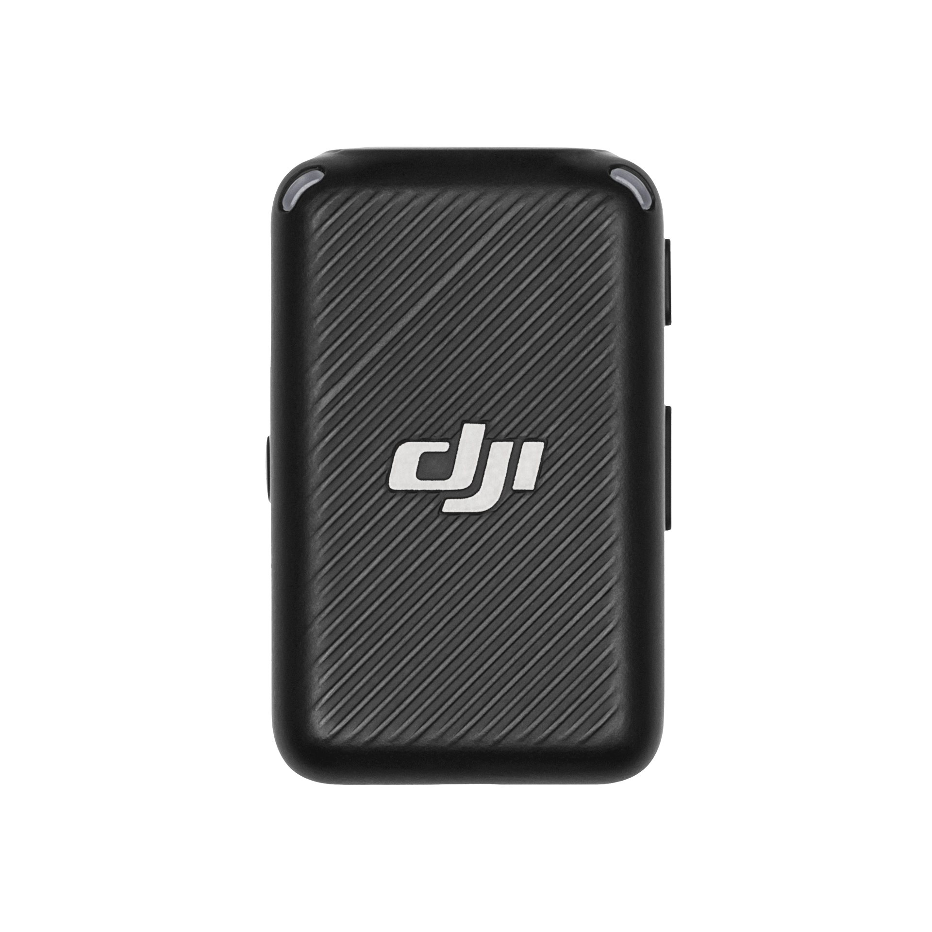 Передатчик DJI Mic