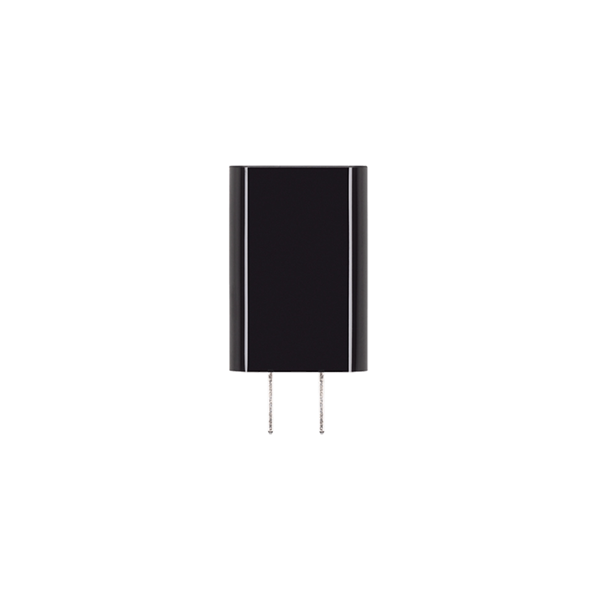 Зарядное устройство USB