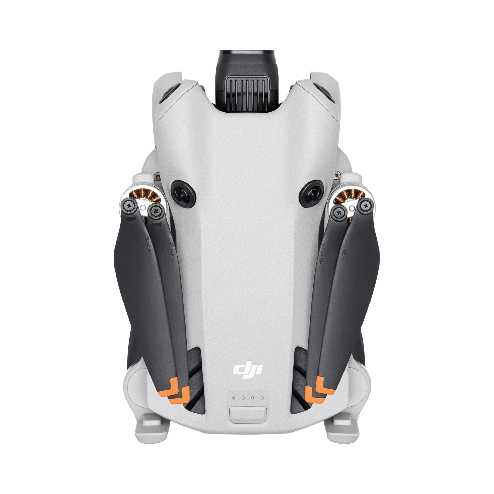 Квадрокоптер DJI Mini 4 Pro