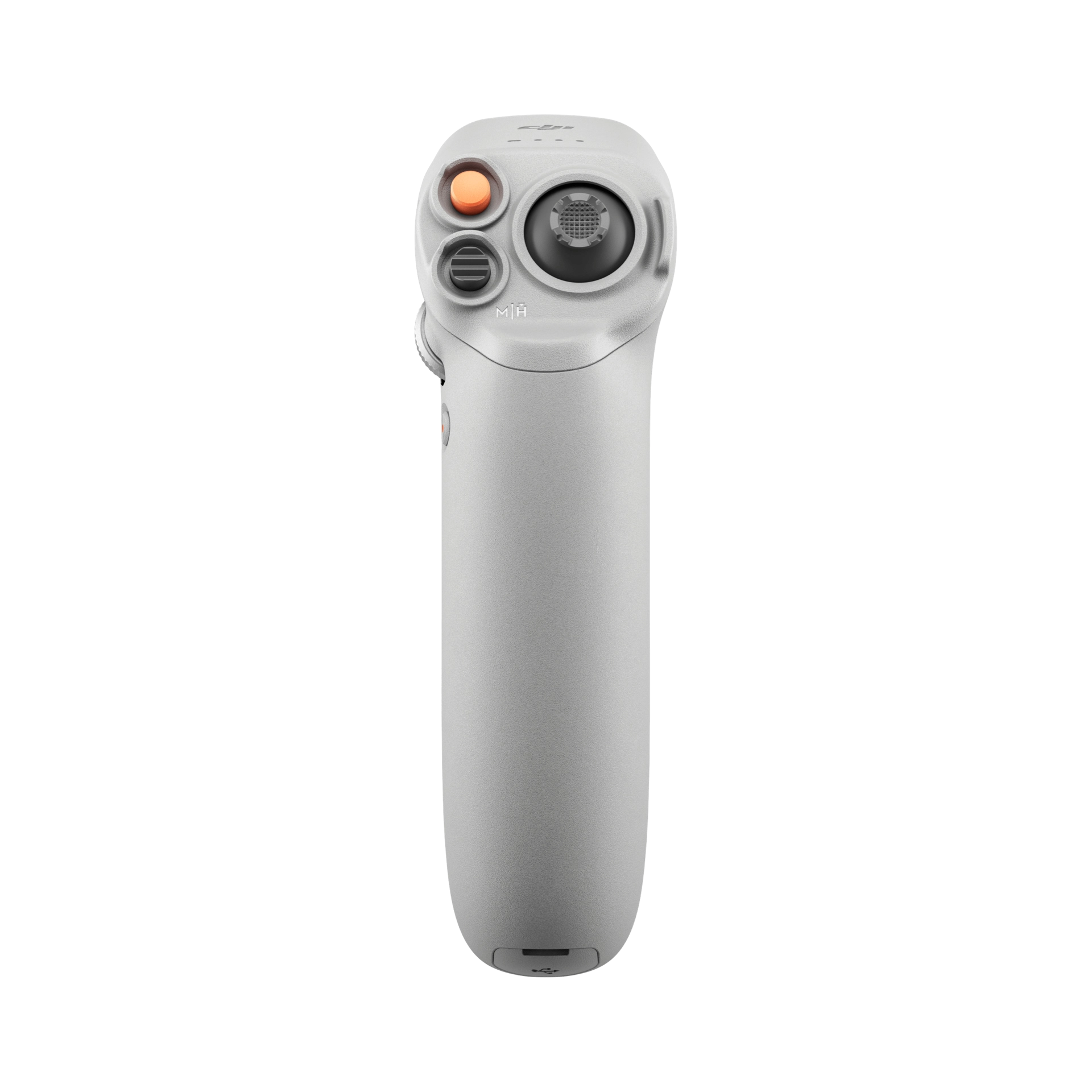 Контроллер DJI RC Motion 2