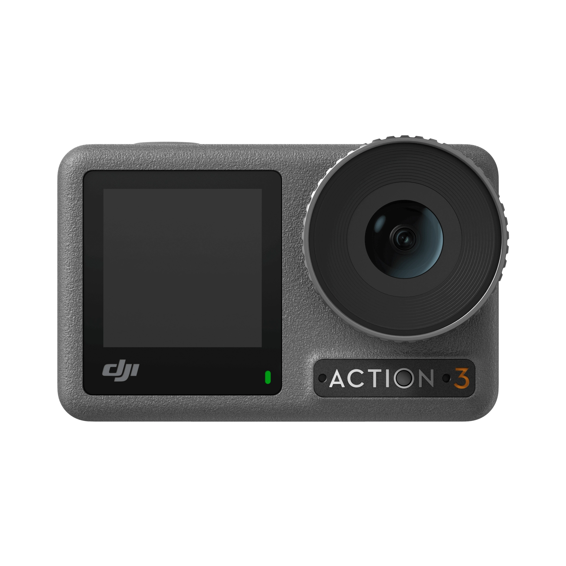 Камера Osmo Action 3