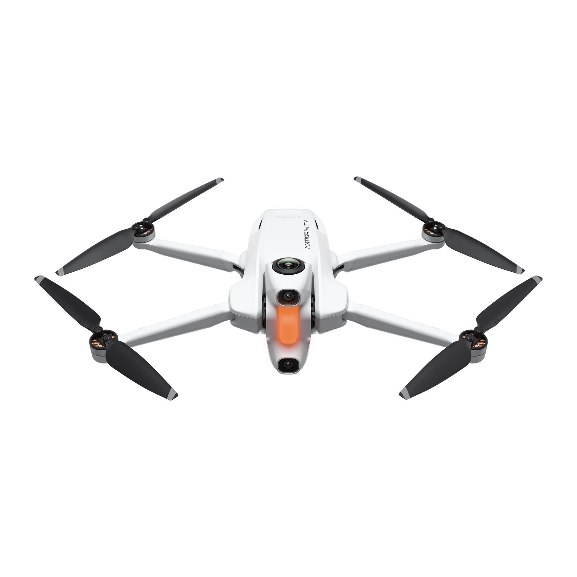 Дрон Antigravity A1