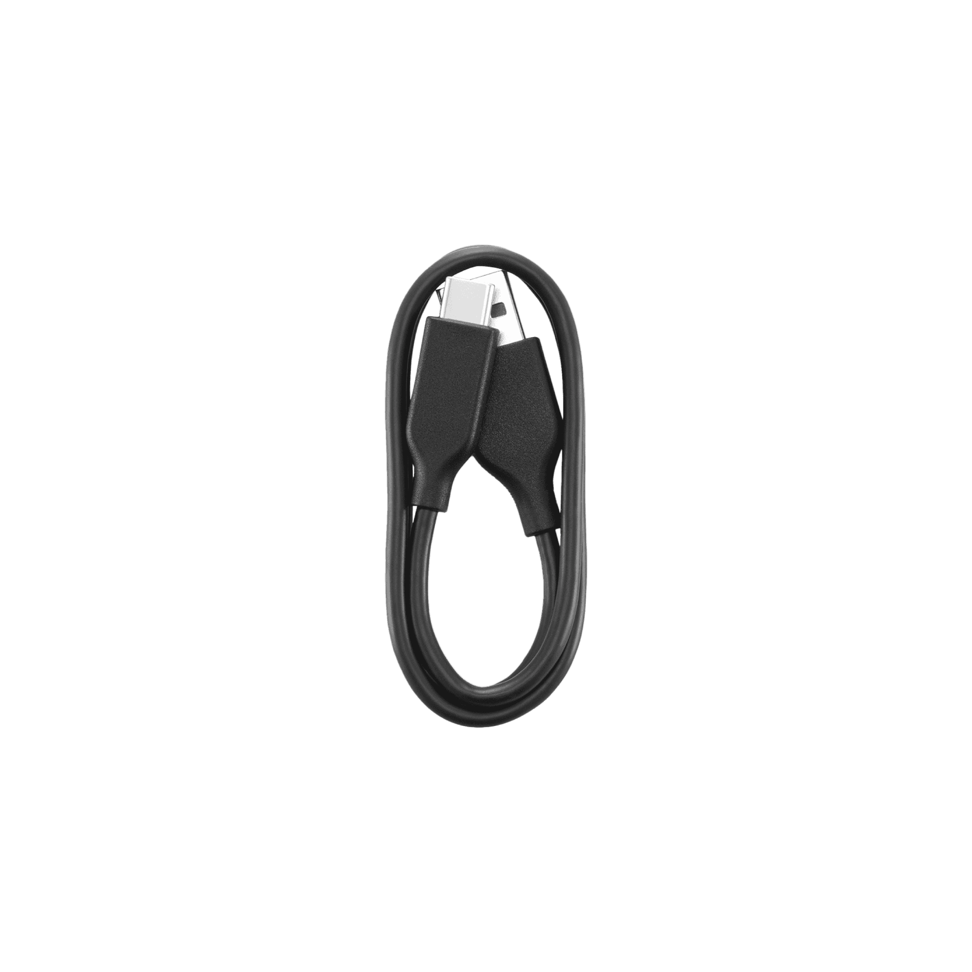 Кабель зарядки USB-C, 40 см