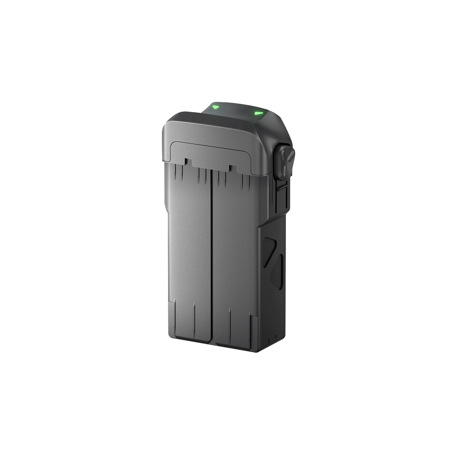 Аккумулятор Antigravity A1 High-Capacity Flight Battery