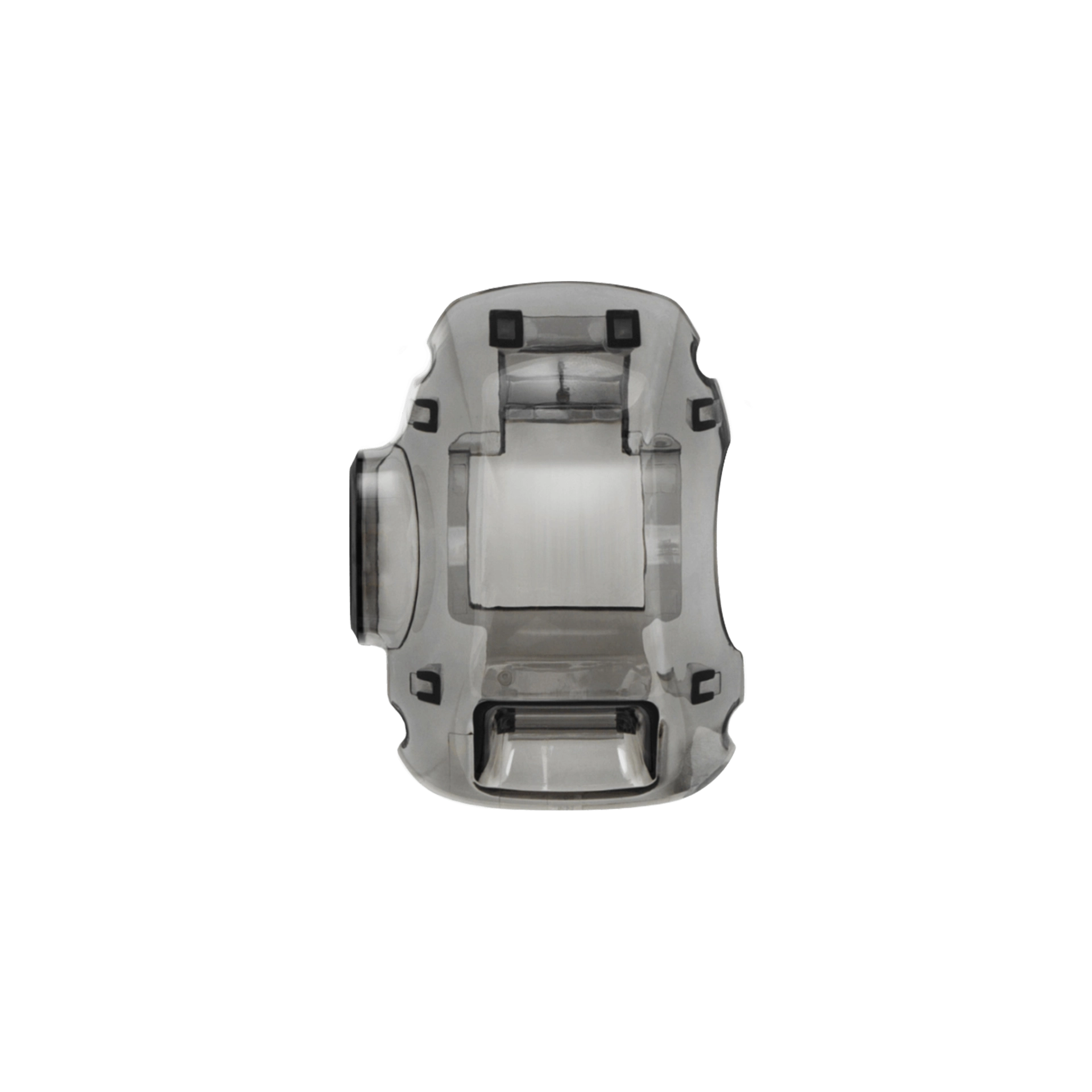 Защита подвеса DJI FPV