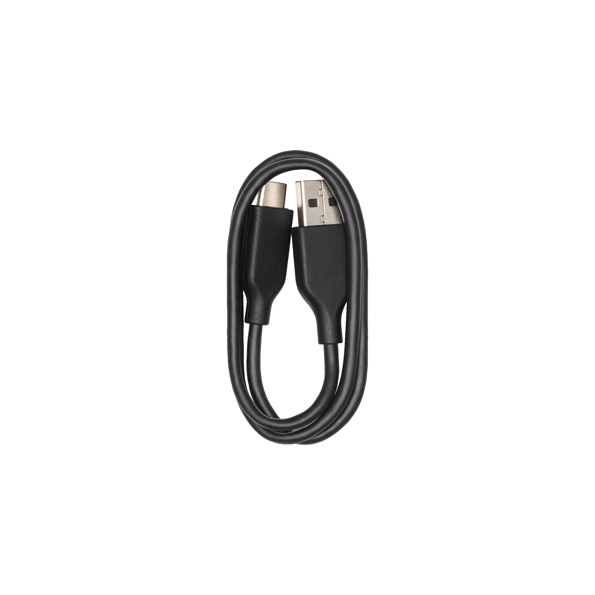 Кабель зарядки USB-C, 40 см