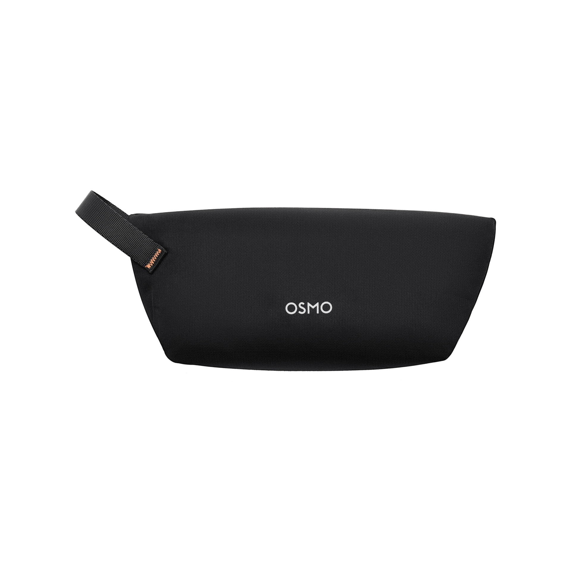 Чехол Osmo Pocket Pro