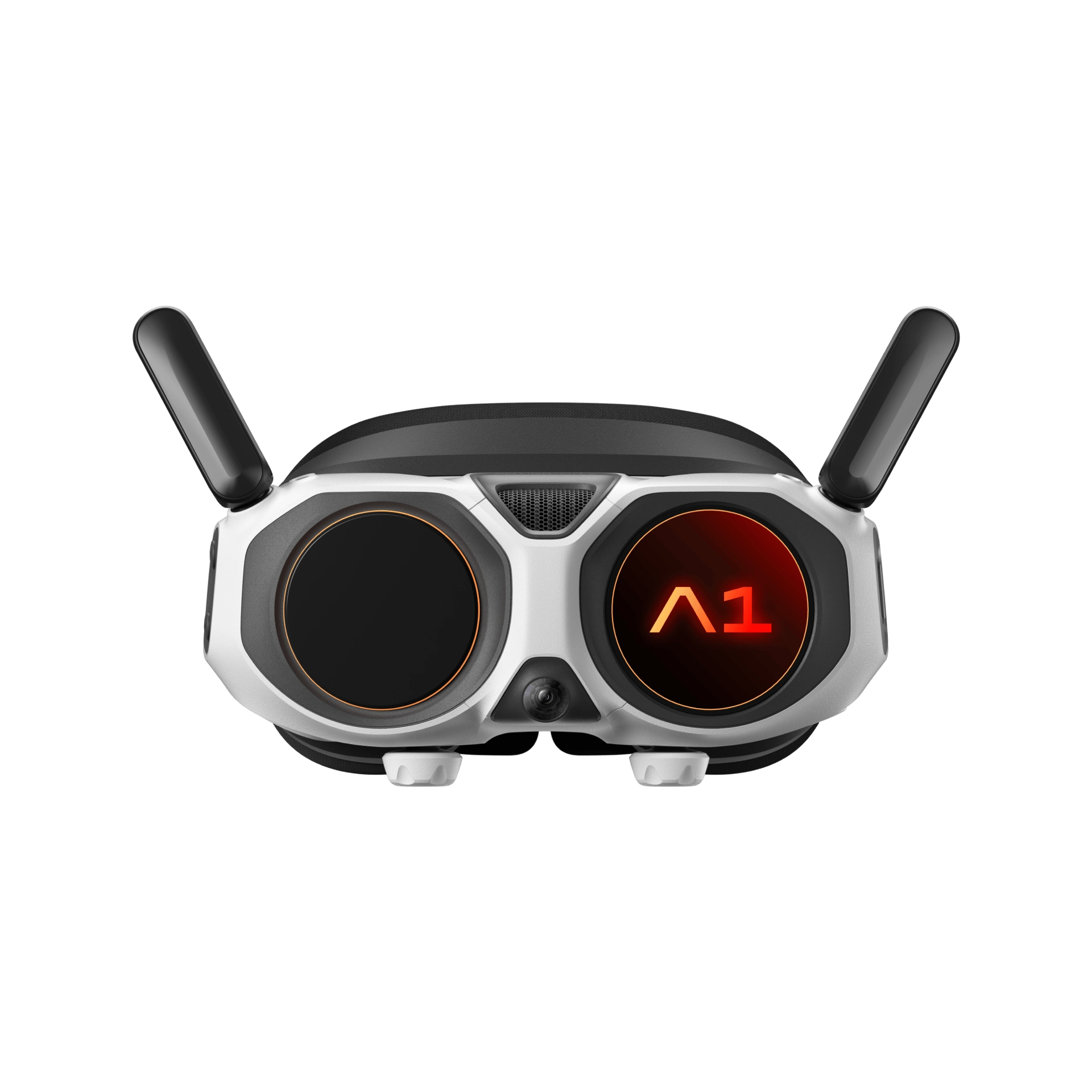 Очки Antigravity Vision Goggles