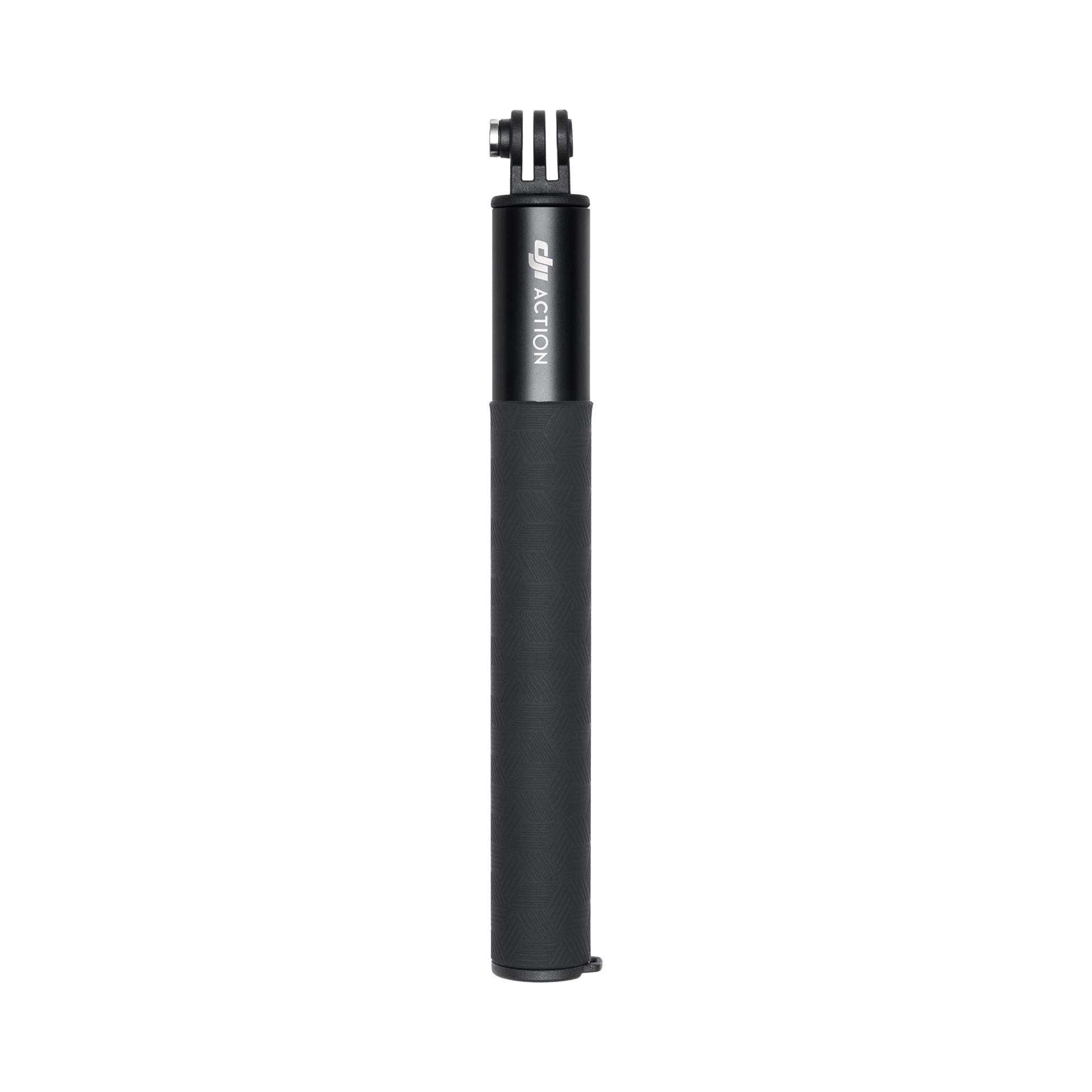 Удлинитель Osmo, 1,5 м
