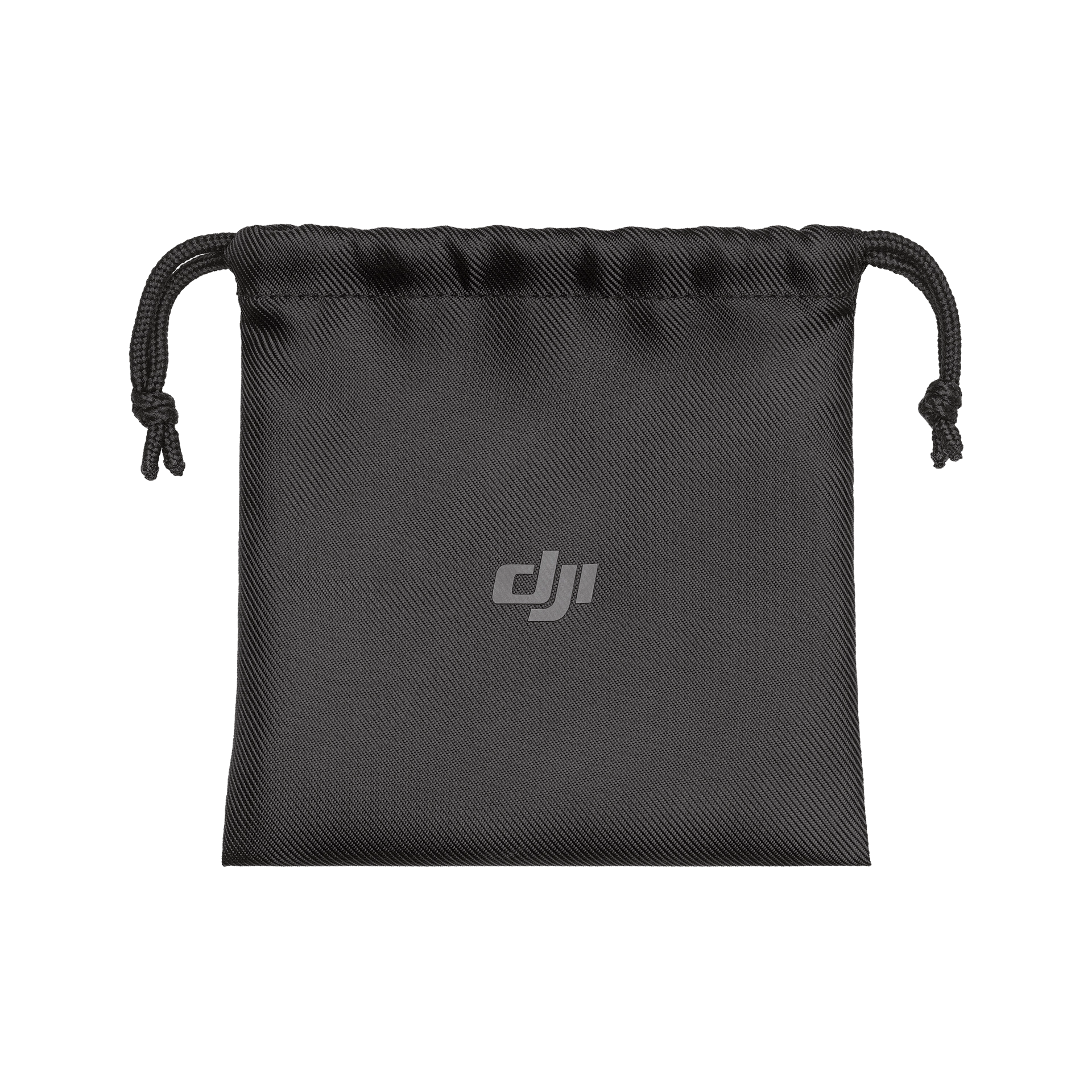 Чехол DJI Mic