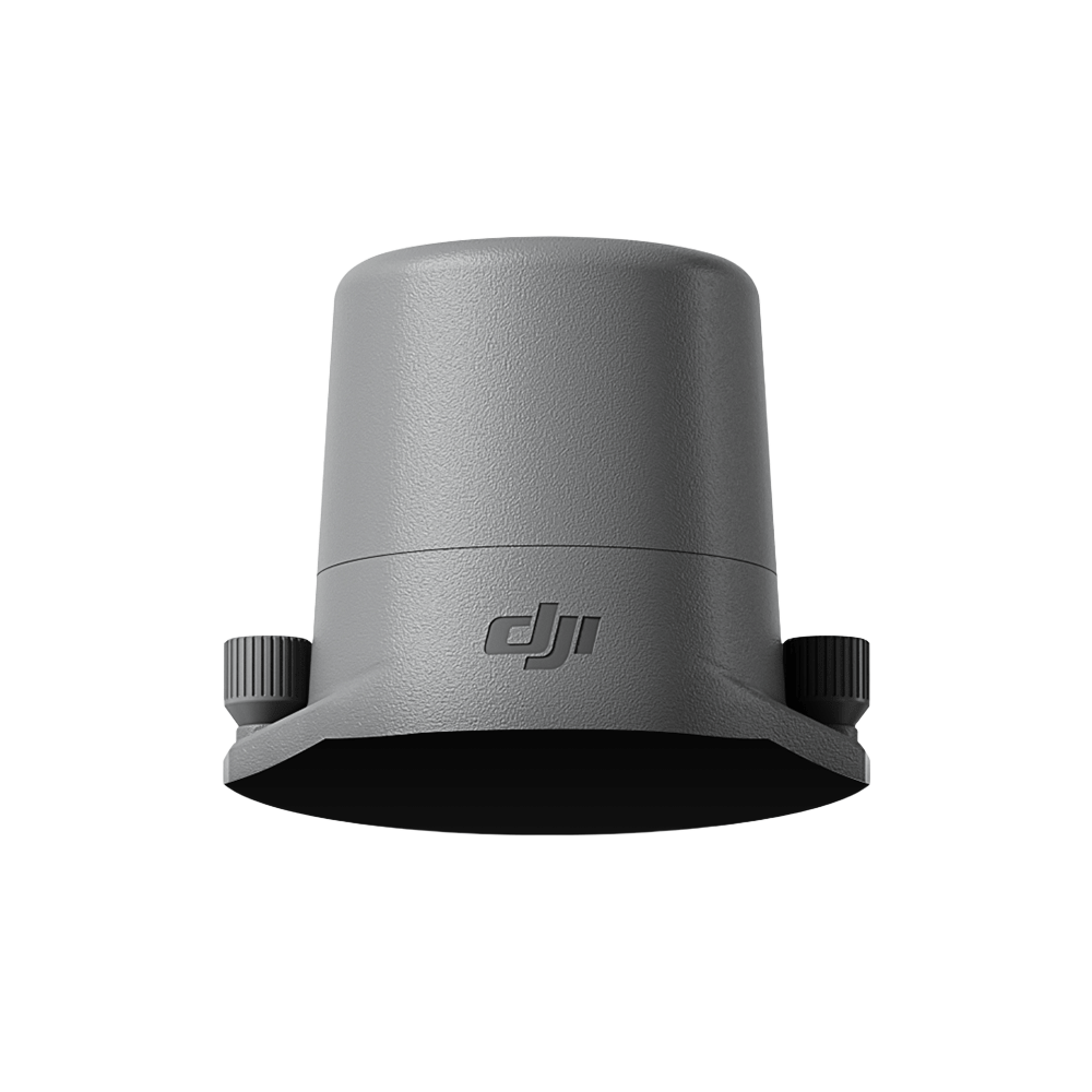 Модуль RTK для DJI Mavic 2 Enterprise Advanced