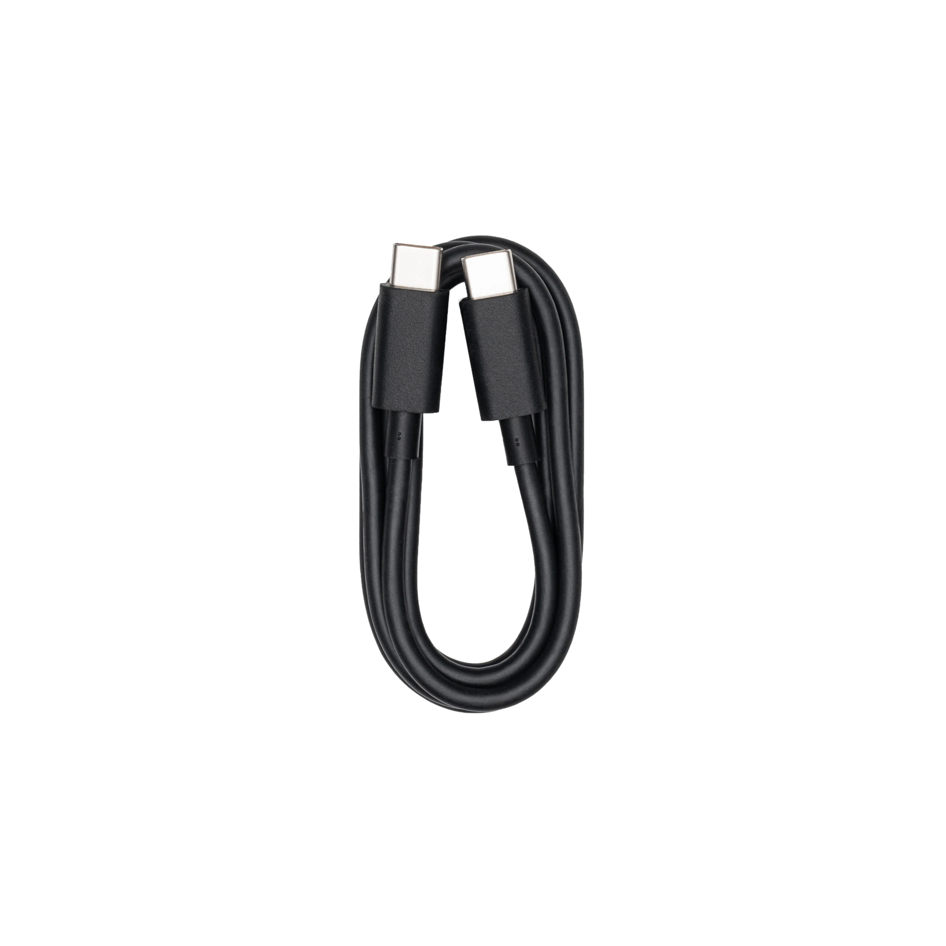 Кабель USB-C — USB-C