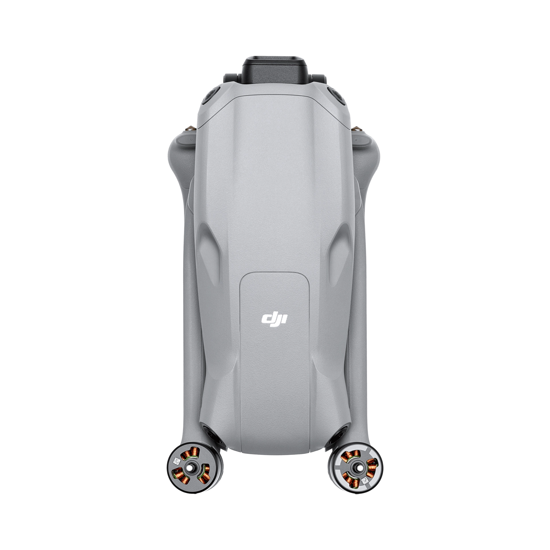 Квадрокоптер DJI Air 3