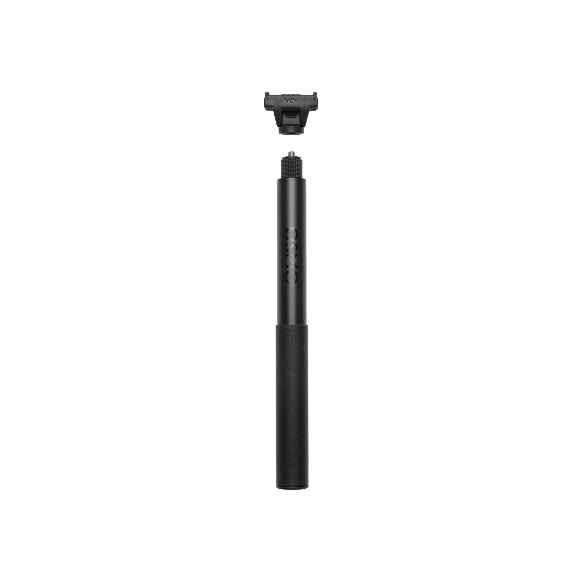 Комплект невидимого селфи-стика Osmo 1,2 м с двусторонним быстросъёмным креплением