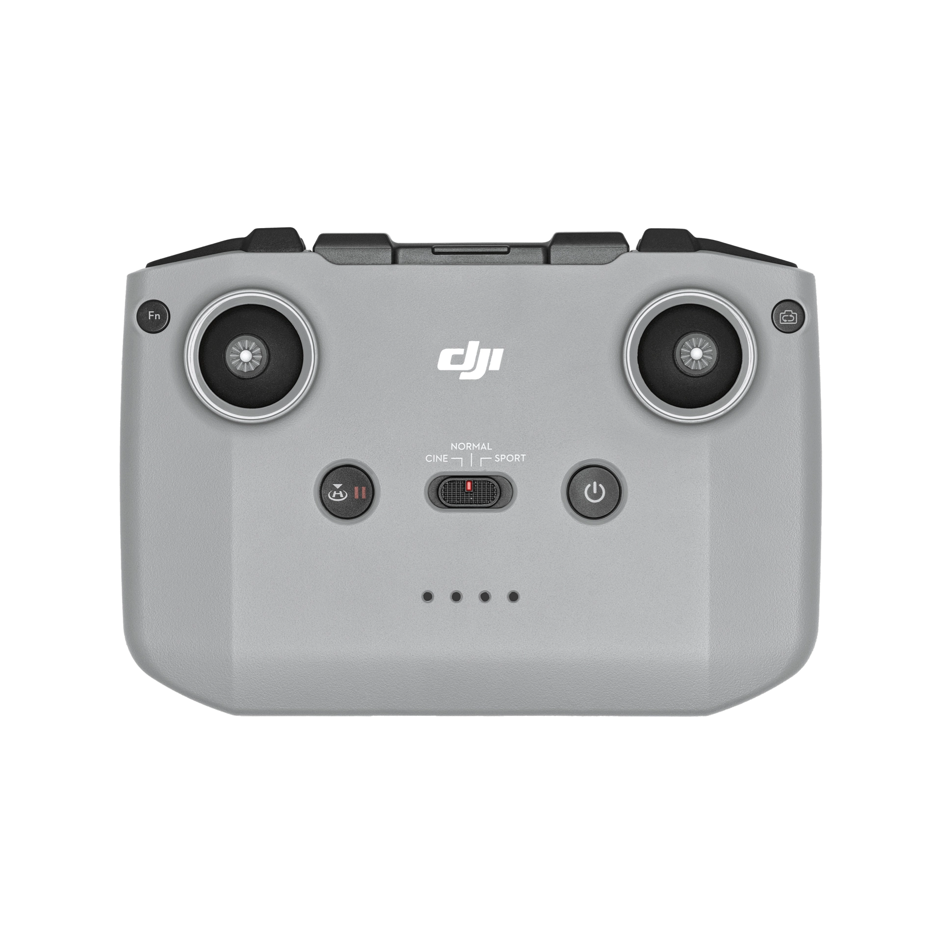Пульт управления DJI RC-N1C