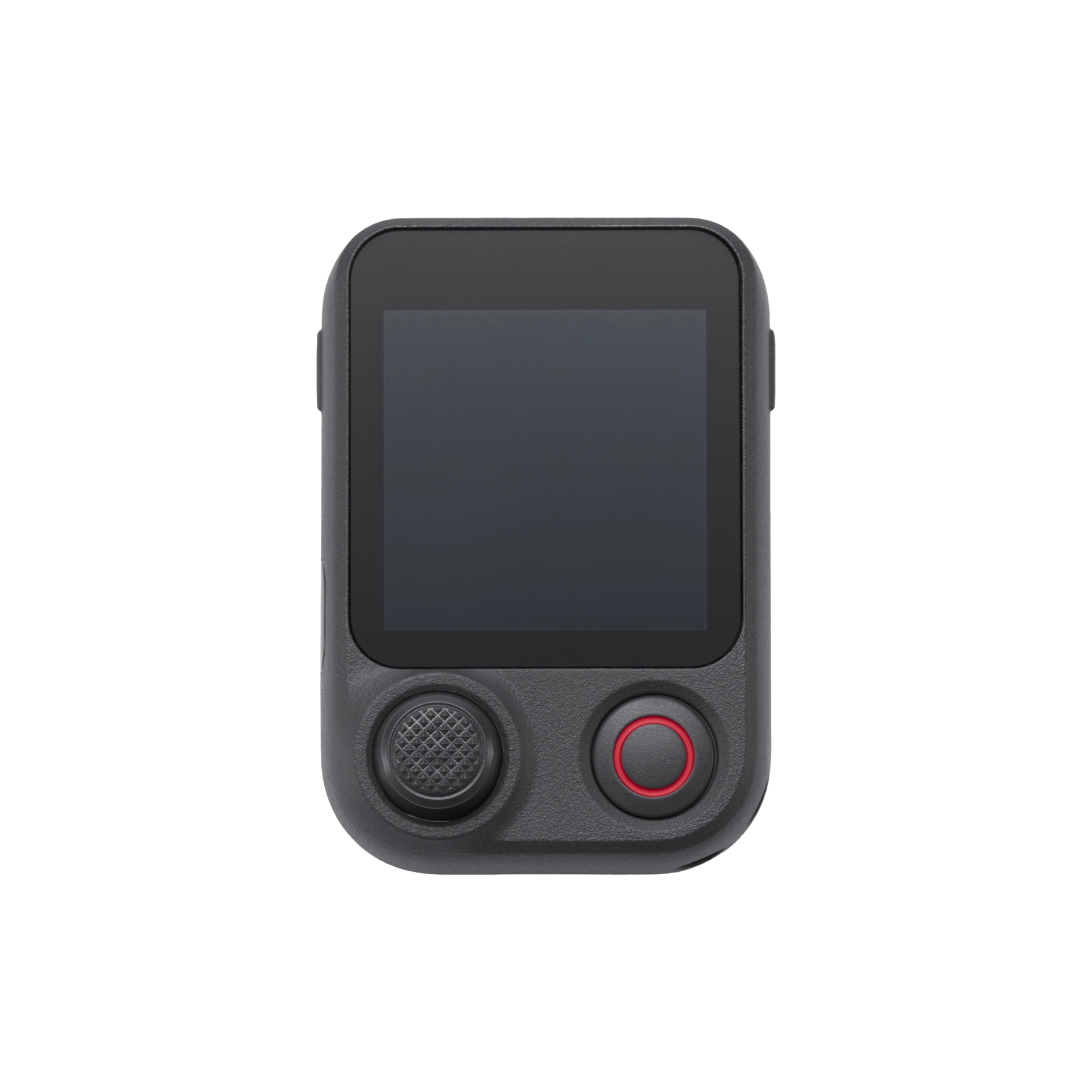 Пульт с экраном Osmo FrameTap
