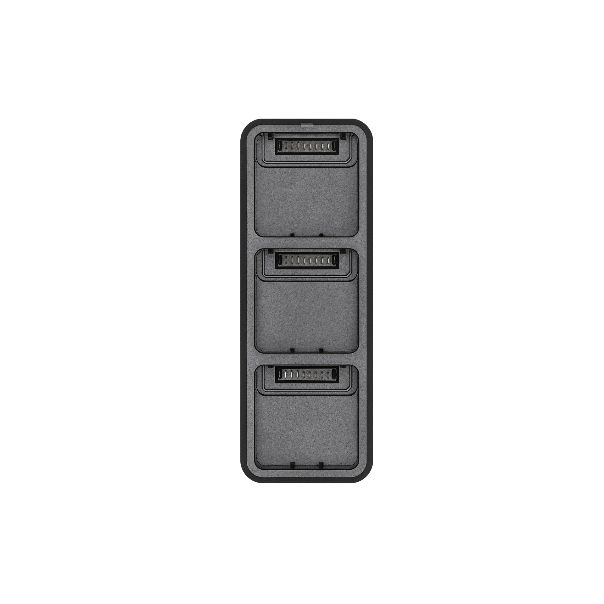 Зарядный хаб DJI Mavic 3