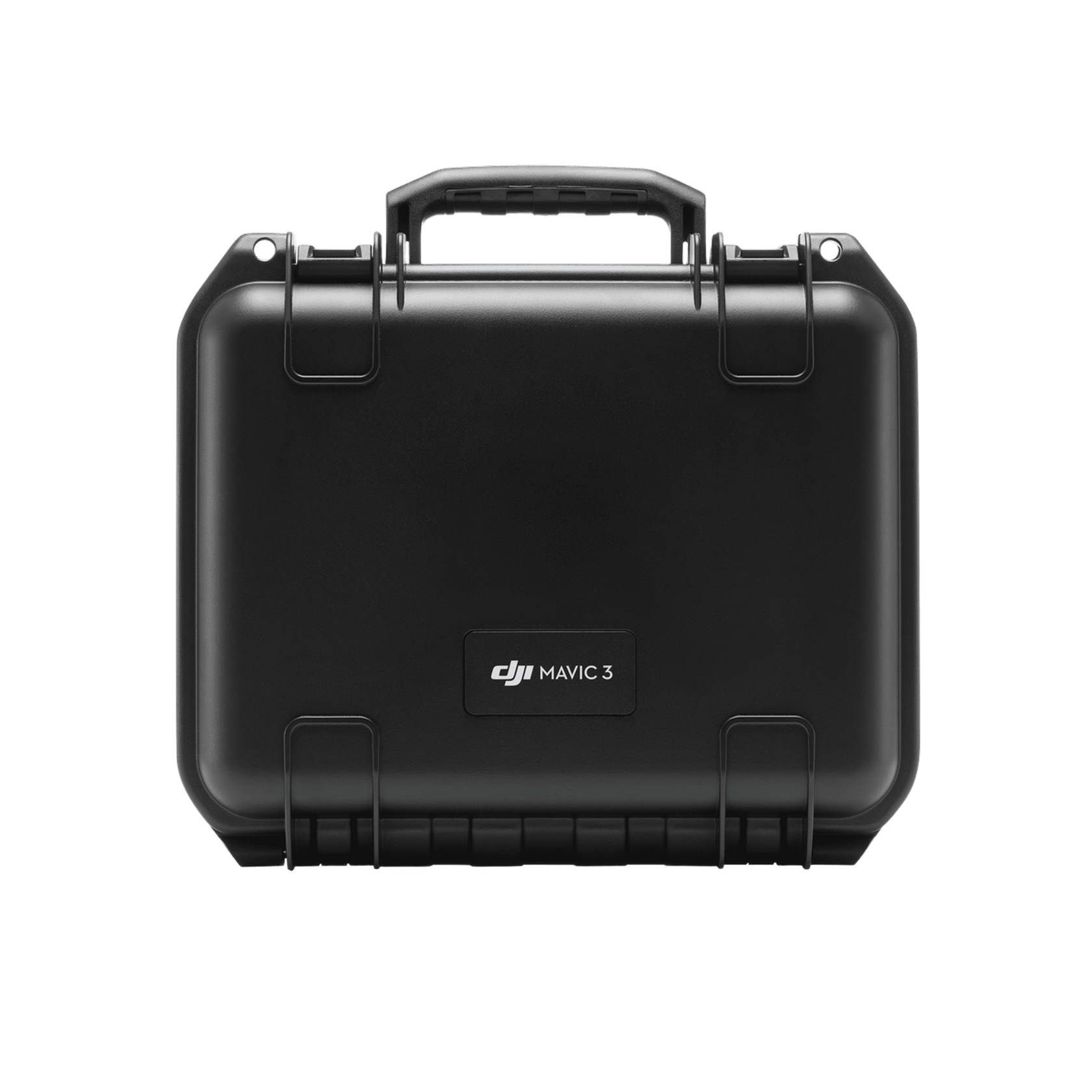 Защитный кейс DJI Mavic 3 Protector Case