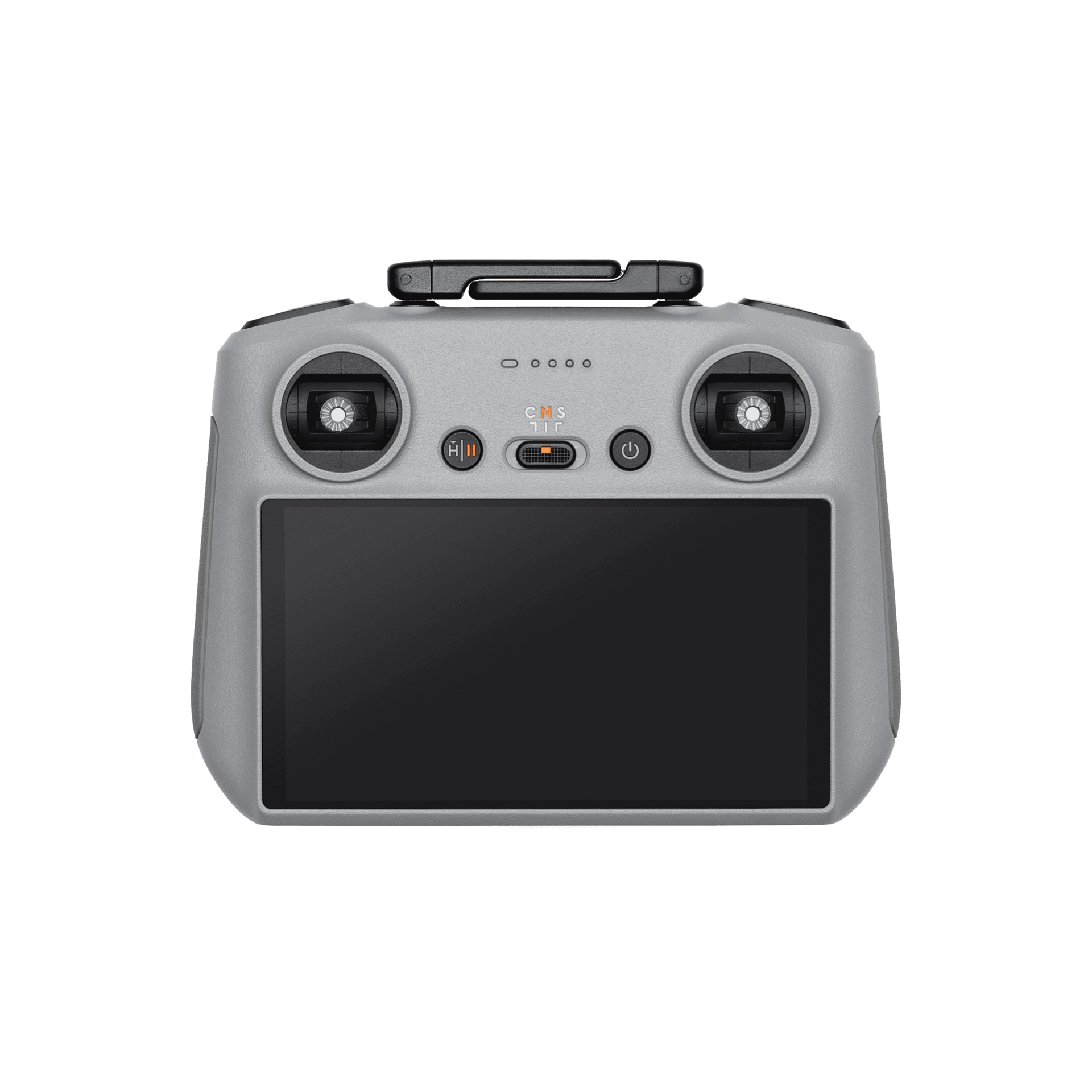 Пульт управления DJI RC 2