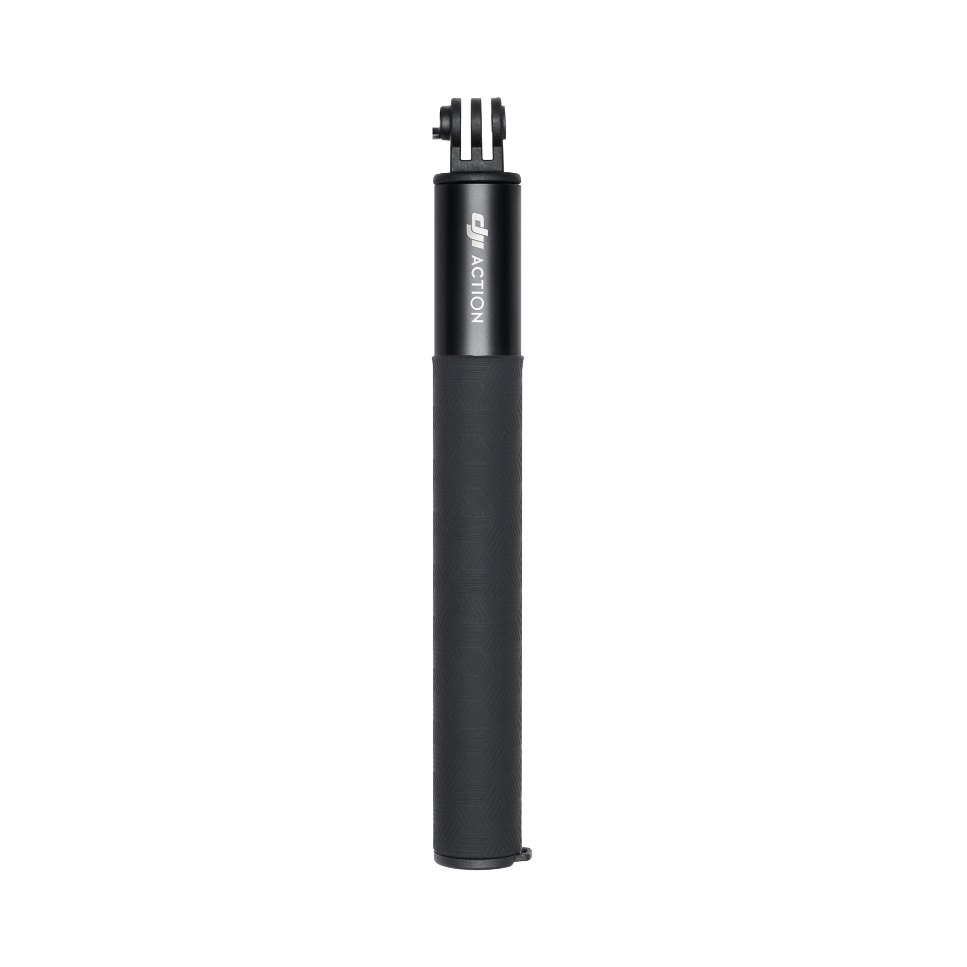 Удлинитель Osmo, 1,5 м