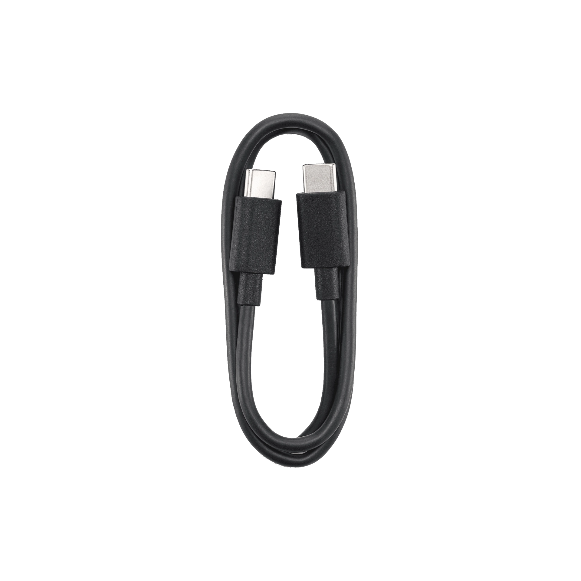 Зарядный кабель DJI Mic USB-C