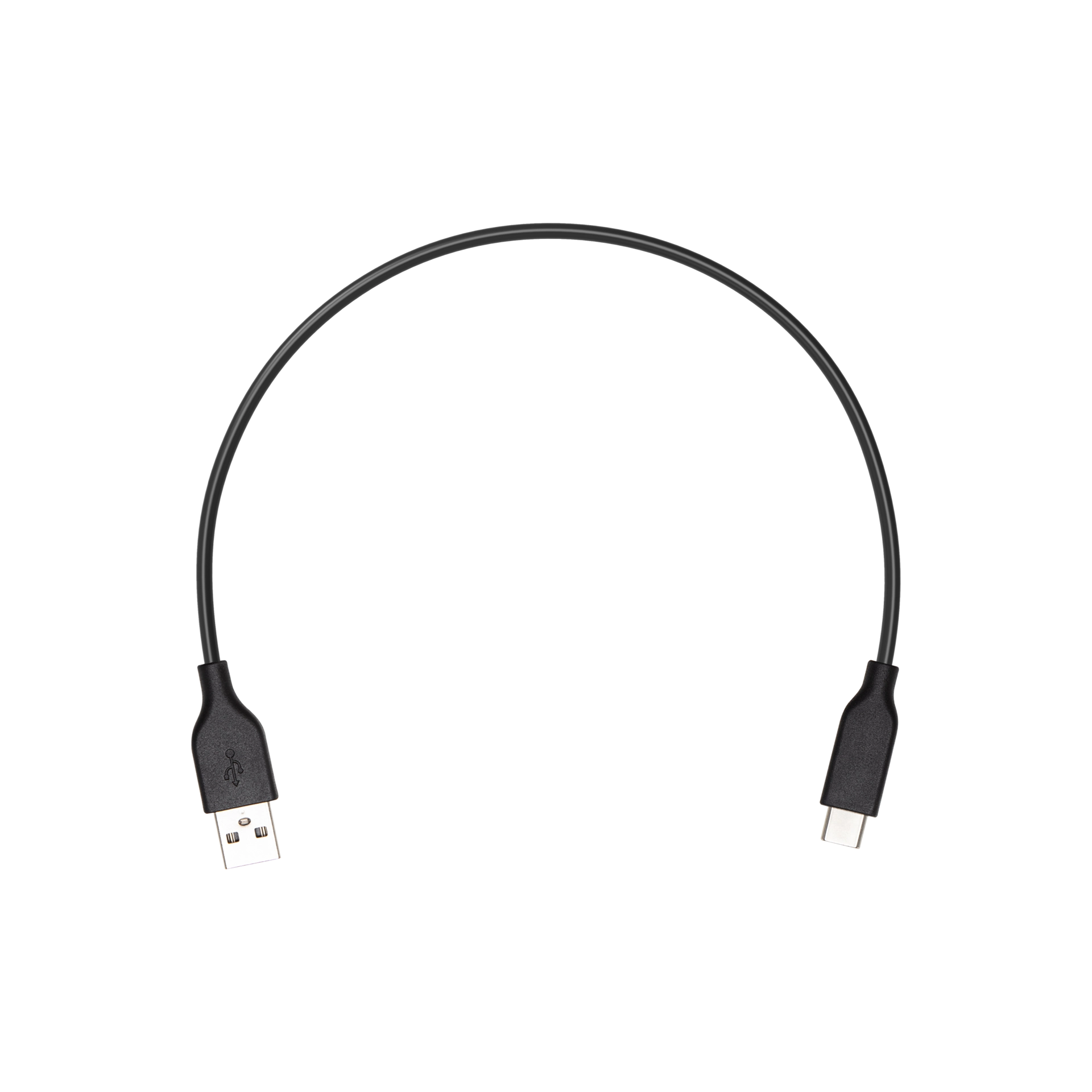 Кабель USB-C