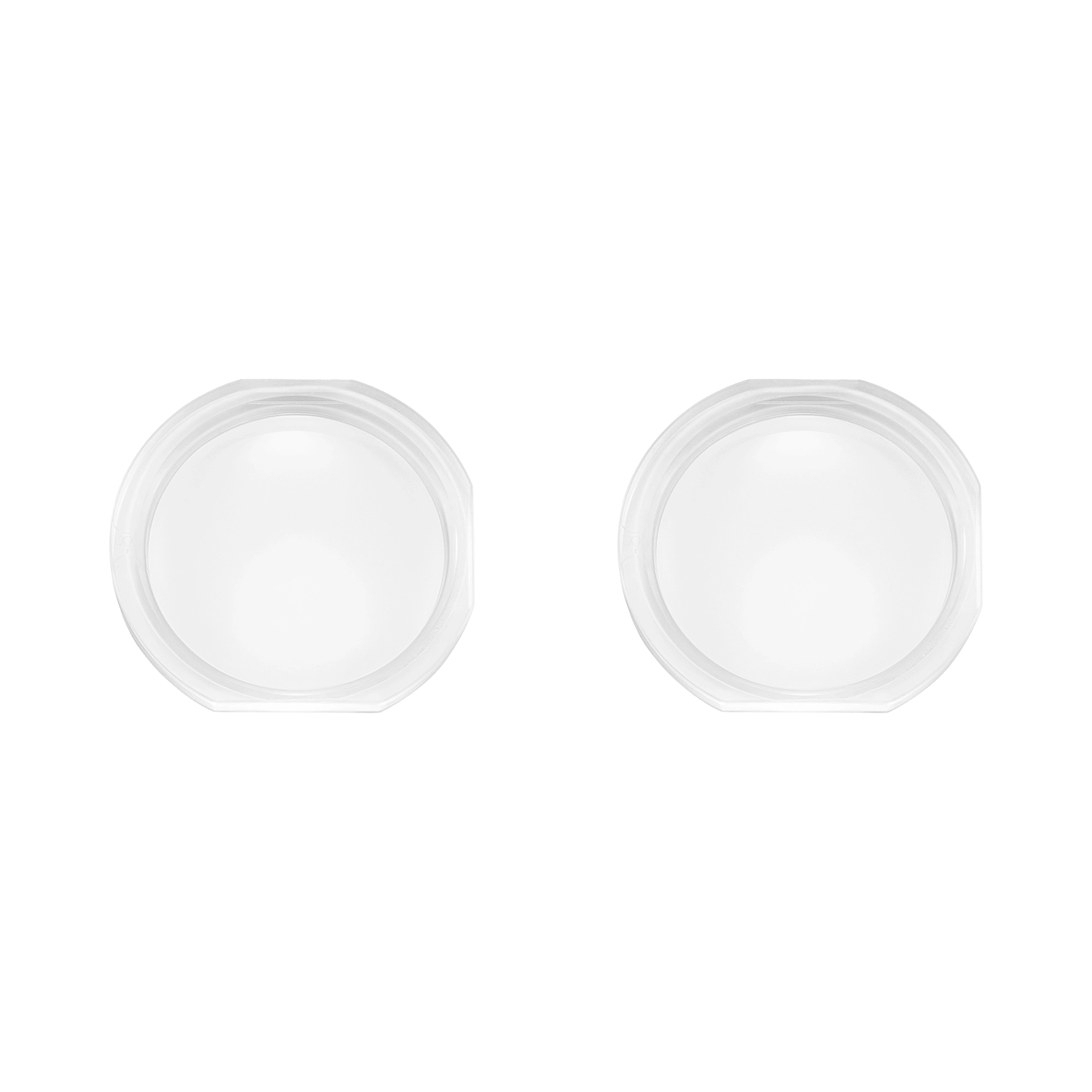 Корректирующие линзы DJI Goggles Integra