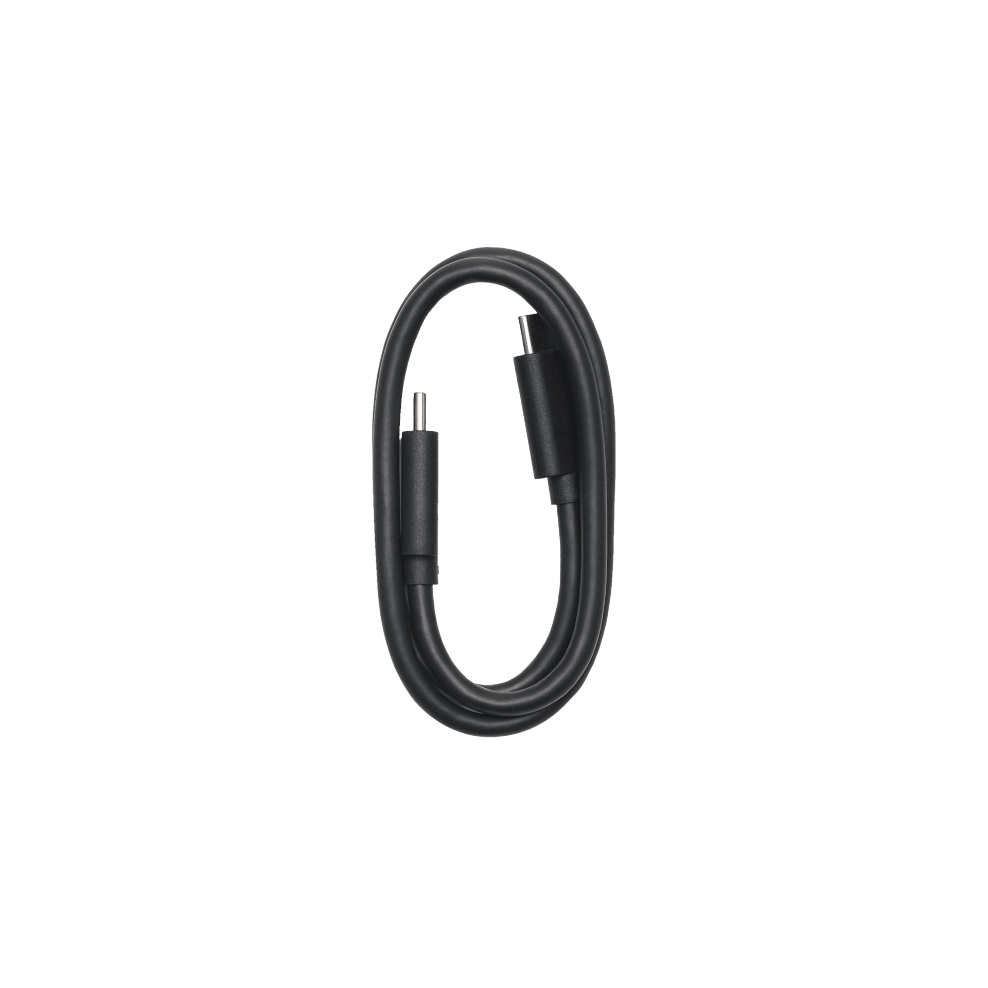 Кабель USB-C — USB-C PD (USB 3.1)