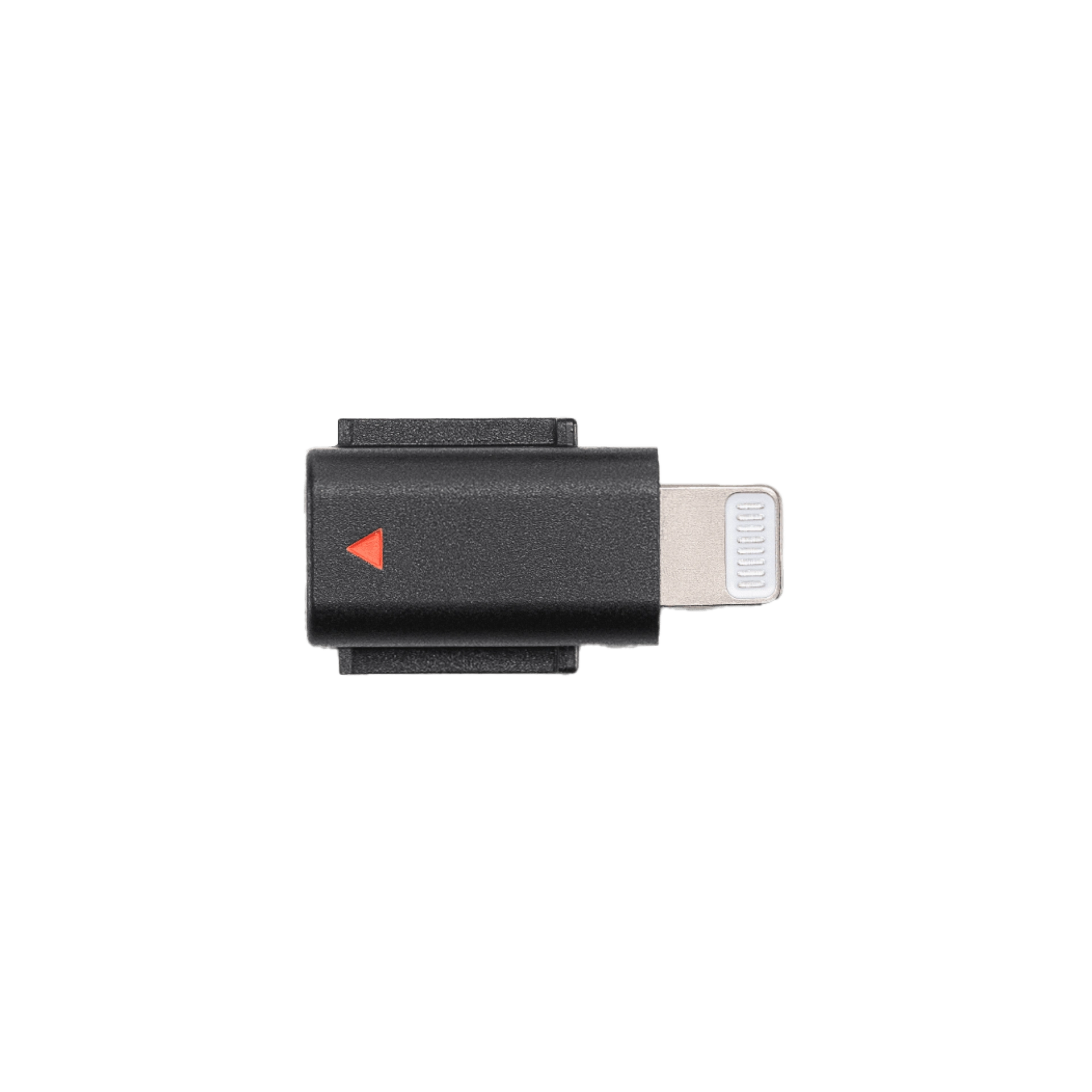 Адаптер DJI Mic 3 для смартфона, Lightning
