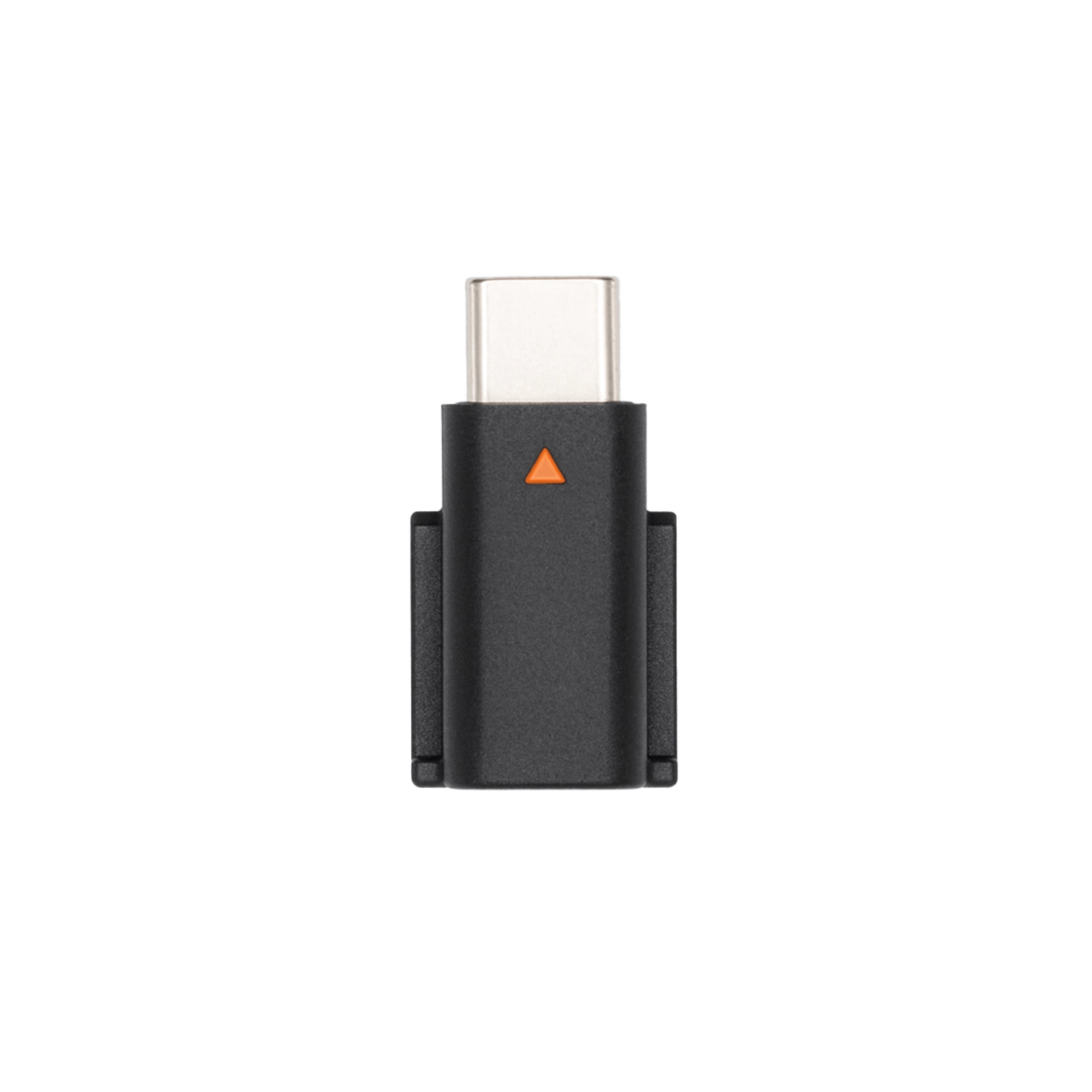 Адаптер DJI Mic 2 для смартфона, USB-C