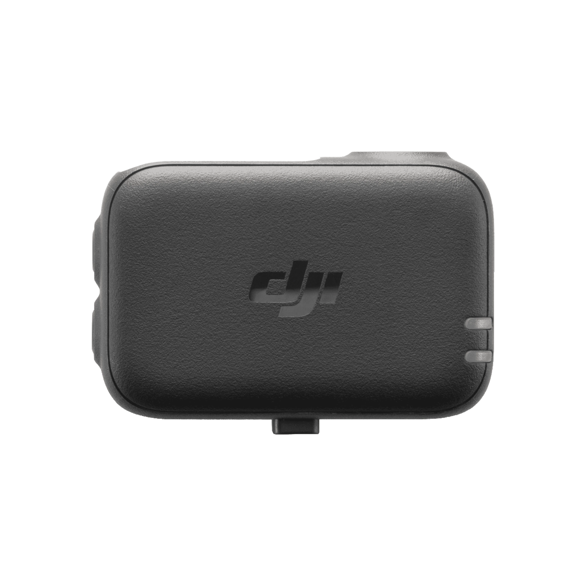 Многофункциональный модуль DJI OM