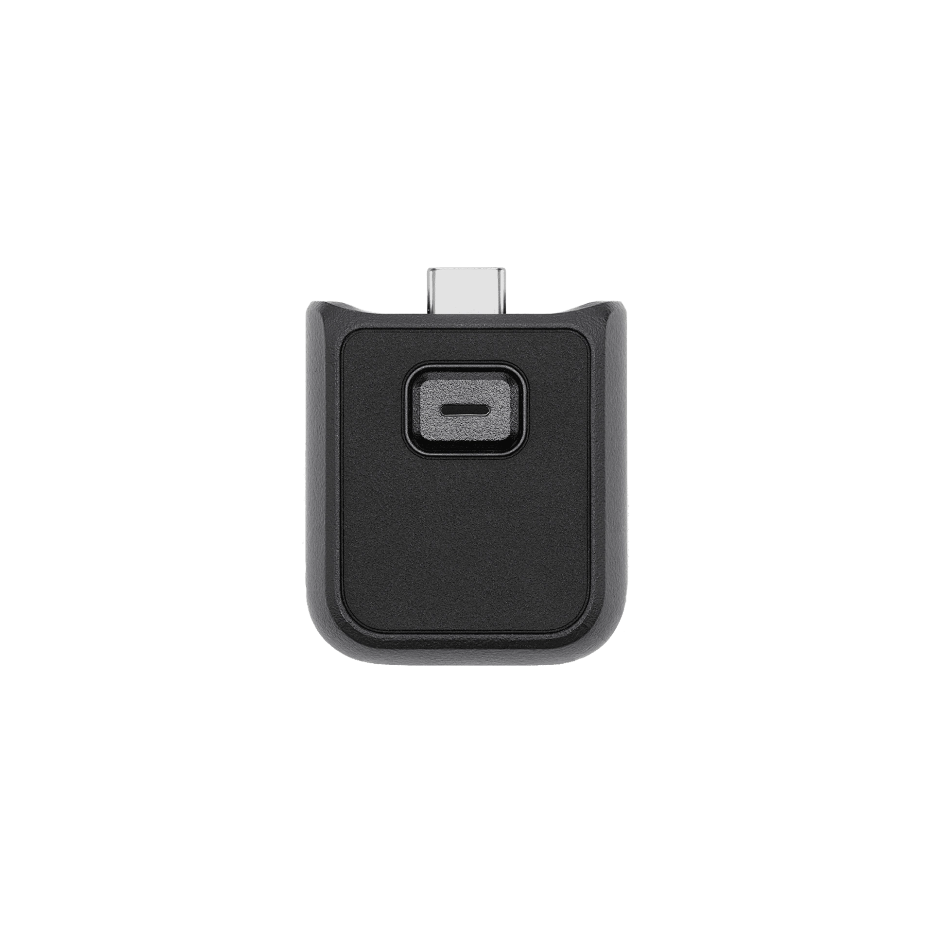 Рукоятка Osmo Pocket 4 с резьбой 1/4″