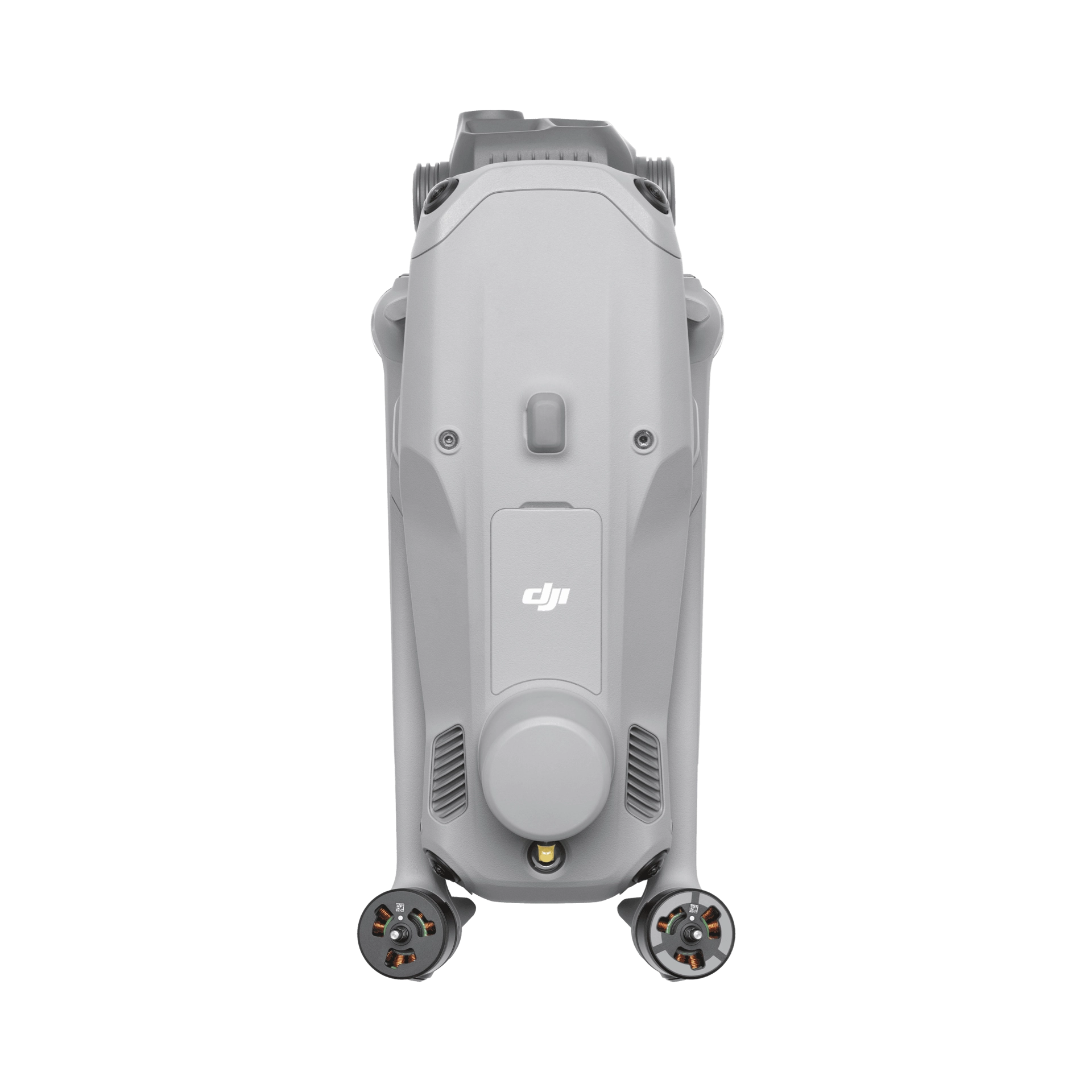 Летательный аппарат DJI Matrice 4 Thermal