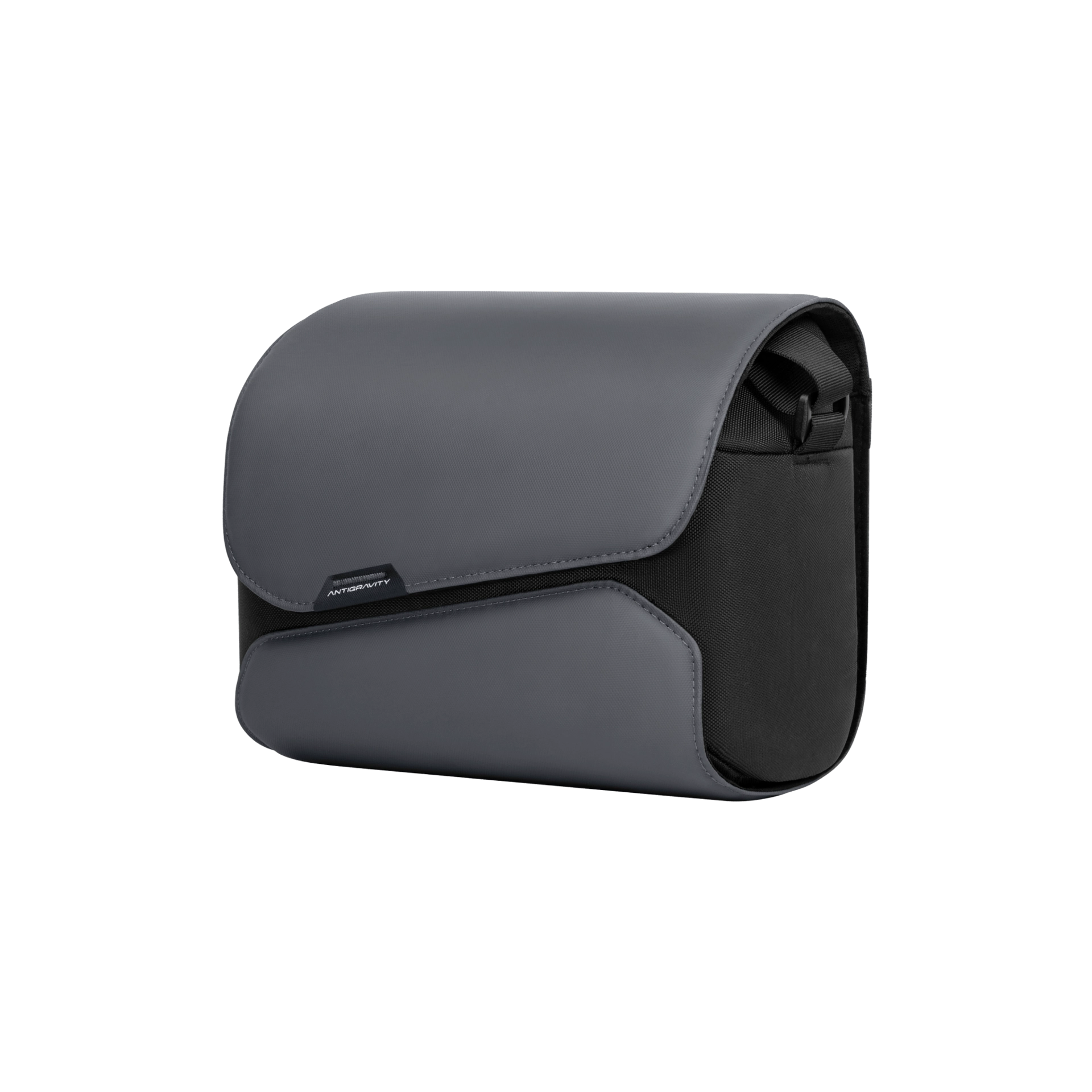 Сумка Antigravity Sling Bag