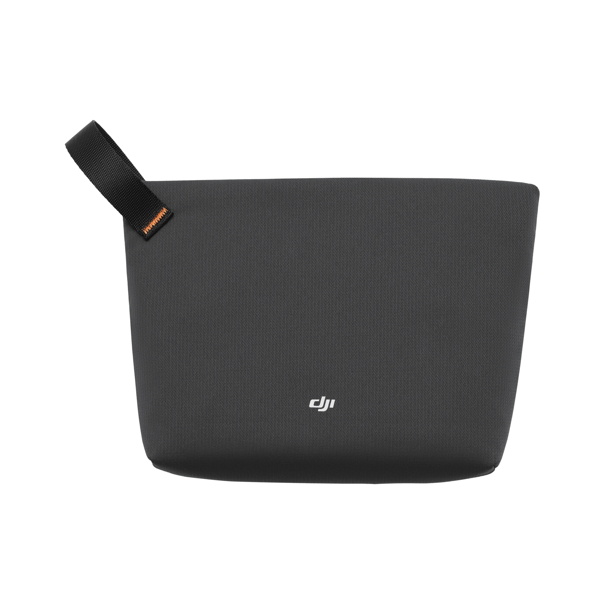 Чехол DJI Mic Mini