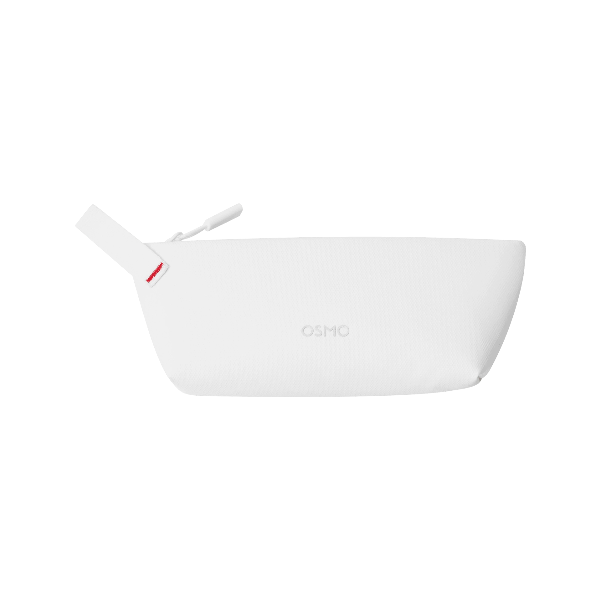 Чехол Osmo Pocket Pro, белый