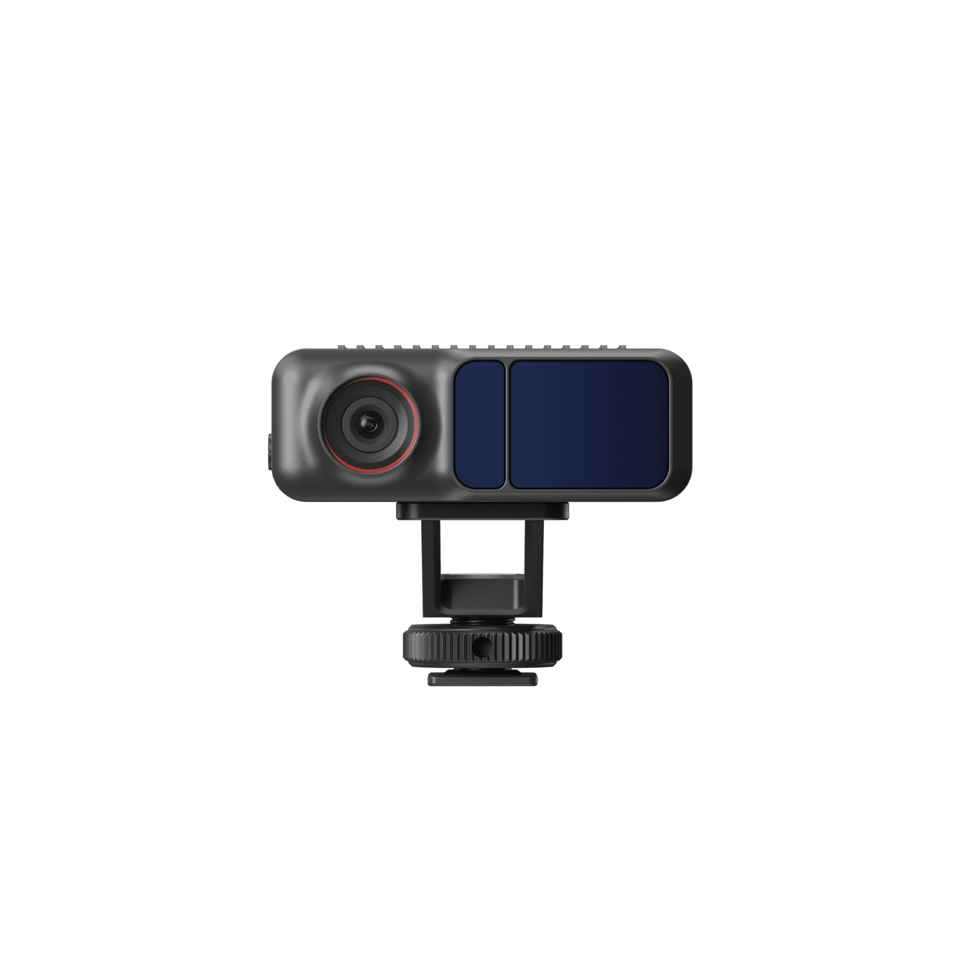 Лидар DJI Focus Pro
