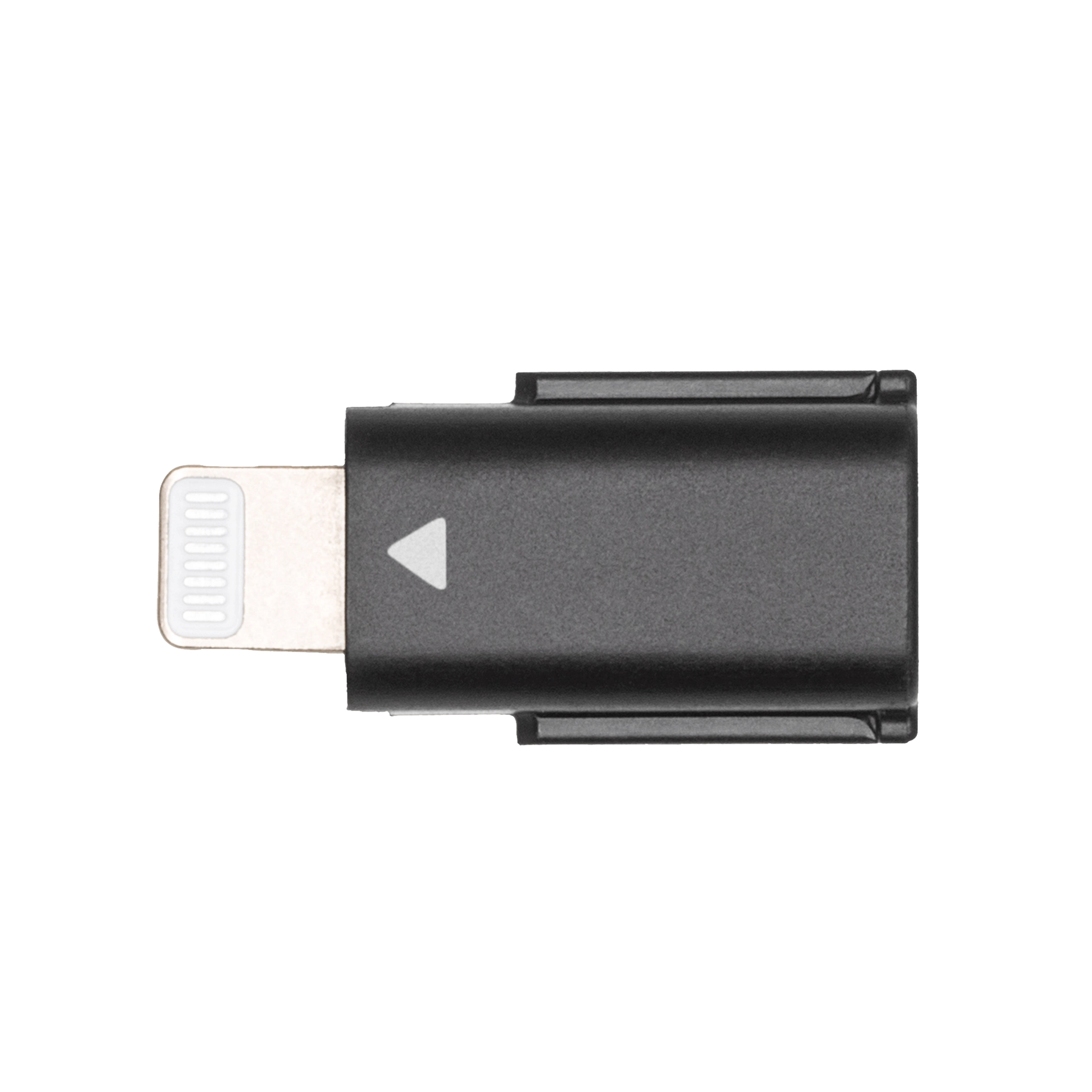 Адаптер DJI Mic для смартфона, Lightning