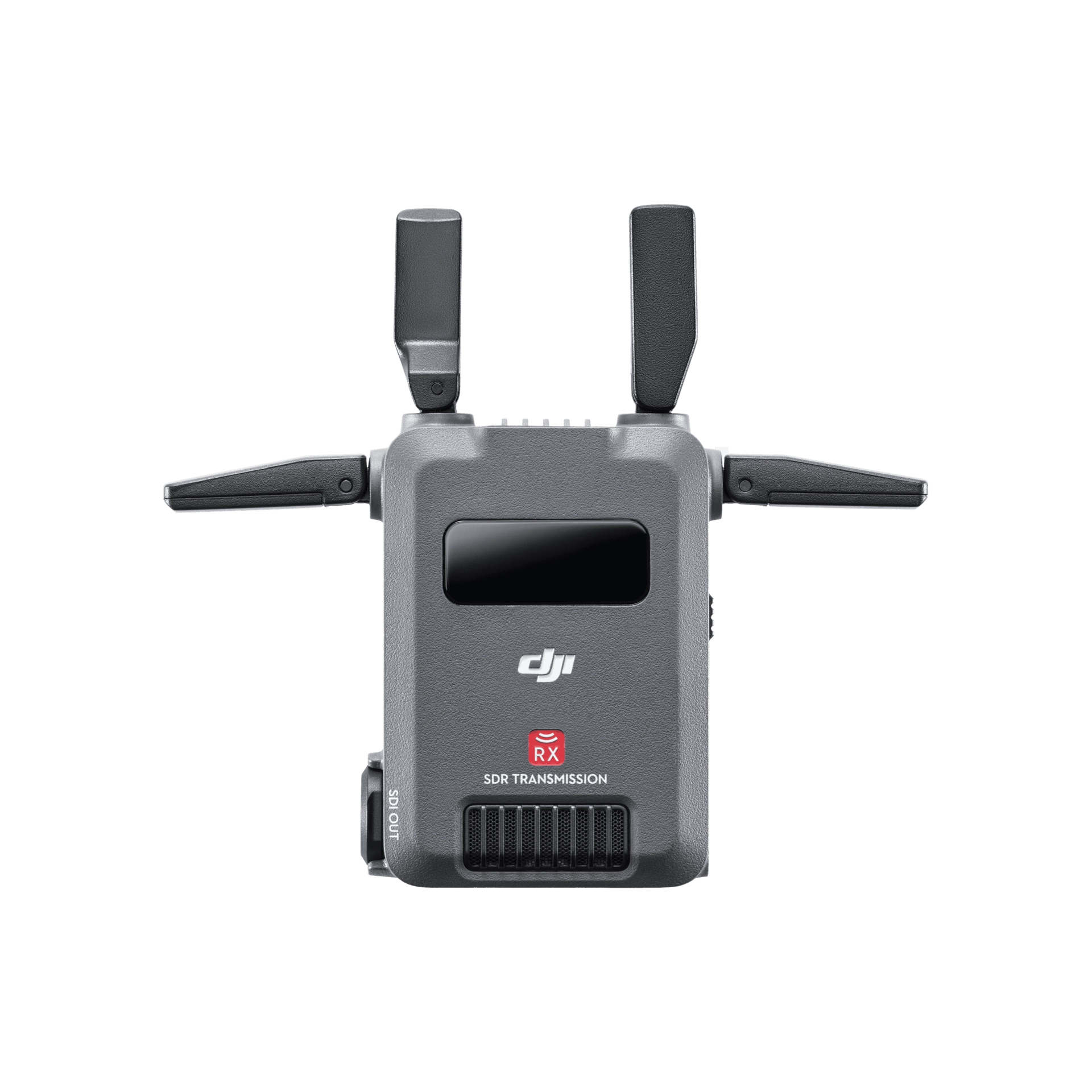 Приёмник DJI SDR Transmission (RX)